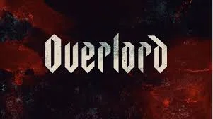 Overlord Trailer 
