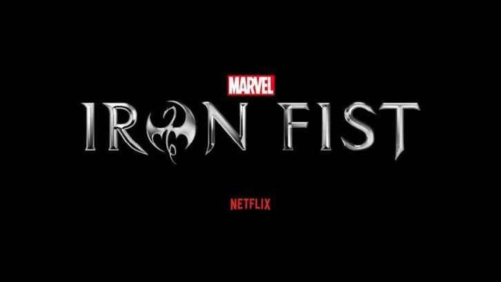 SDCC 2018: Iron Fist Trailer
