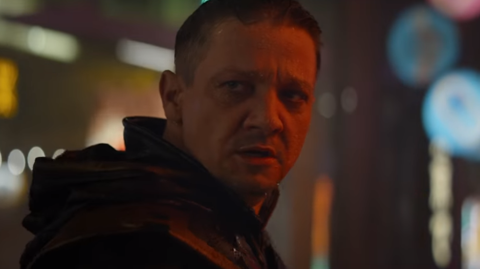 2018-12-08 (14).png