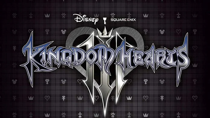 Kingdom Hearts 3 DLC
