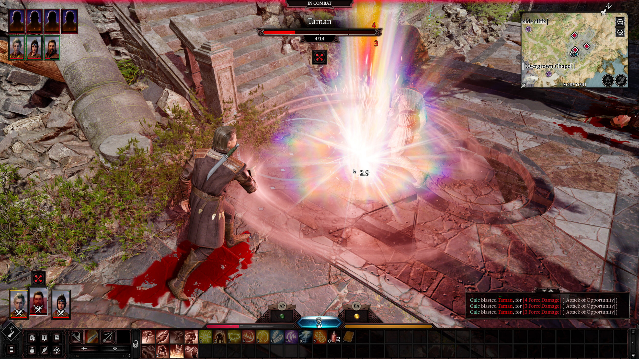 3640816-01_baldursgate3_gameplay_screenshot.jpg