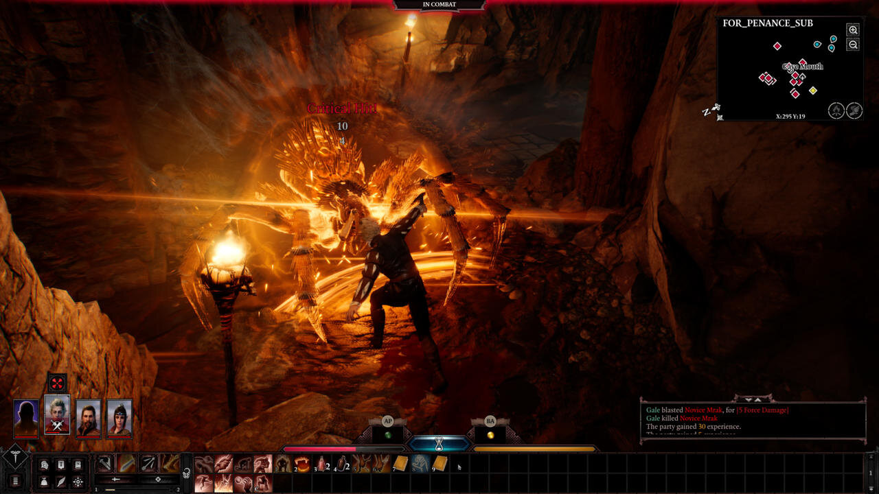 3640829-14_baldursgate3_gameplay_screenshot.jpg