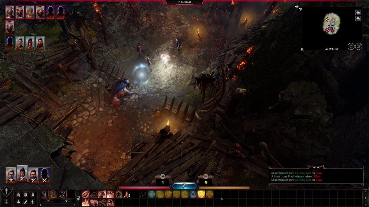 3640832-17_baldursgate3_gameplay_screenshot.jpg