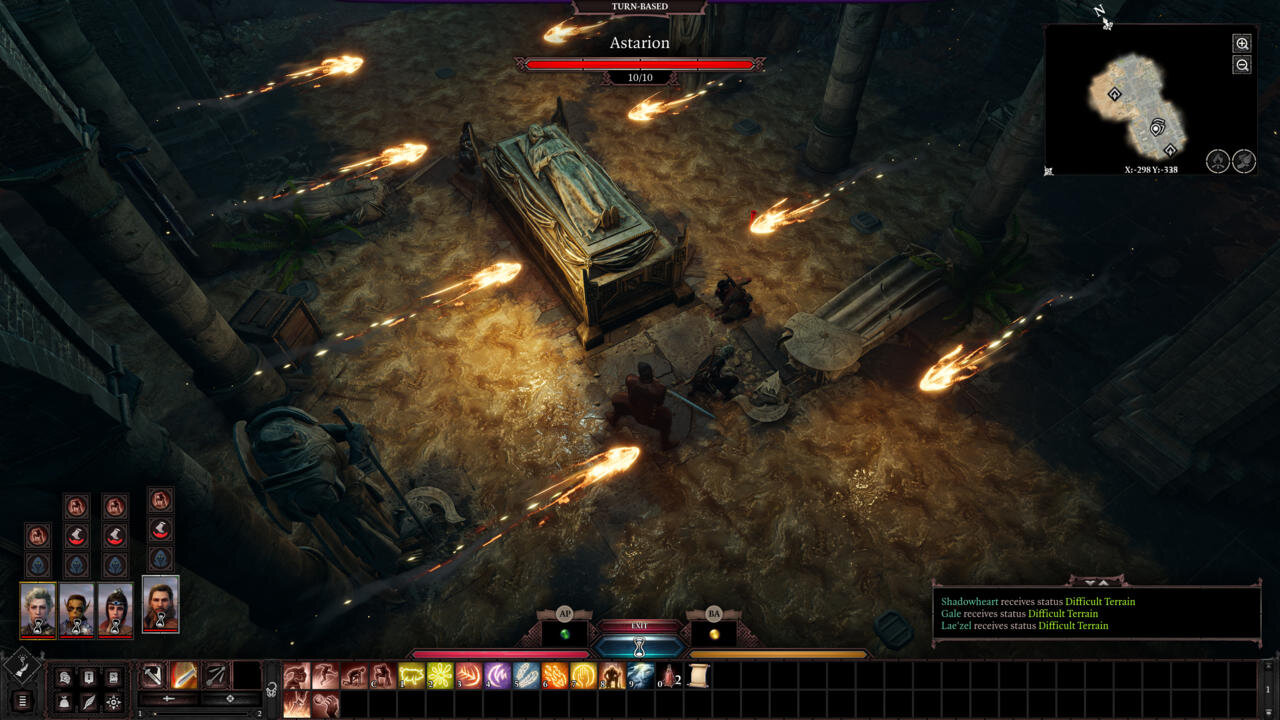 3640835-20_baldursgate3_gameplay_screenshot.jpg