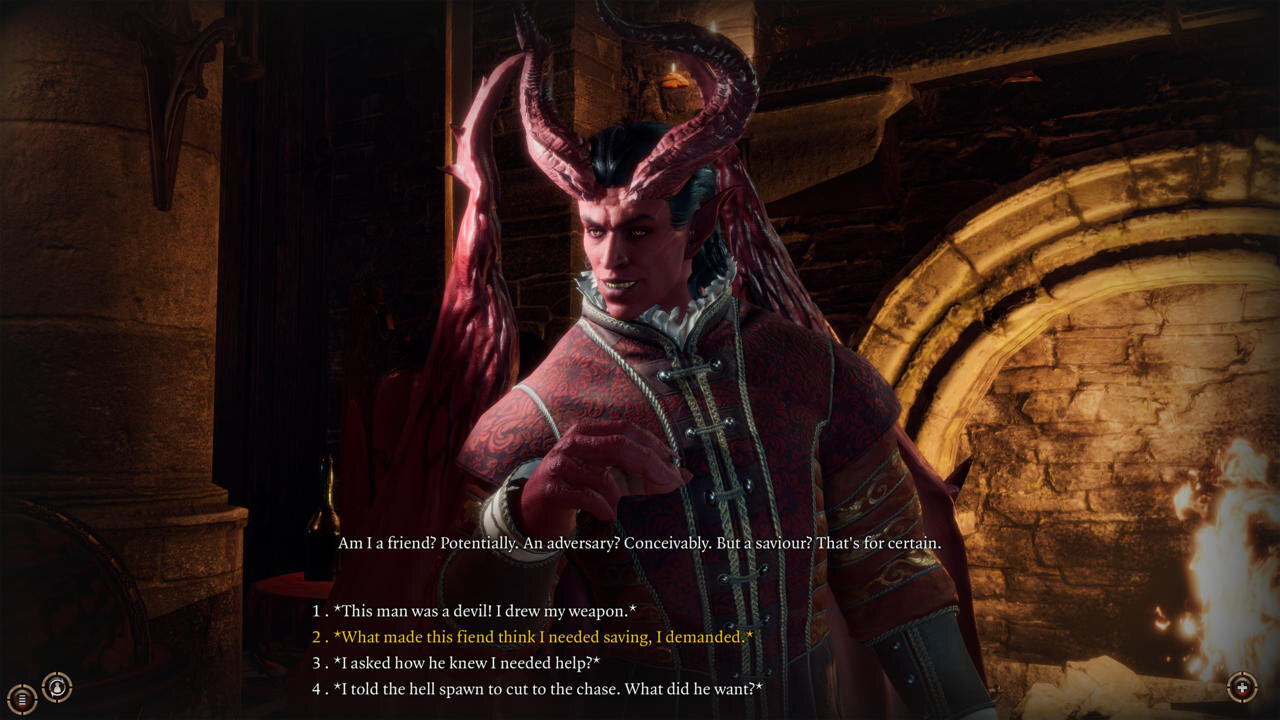 3640838-23_baldursgate3_gameplay_screenshot.jpg