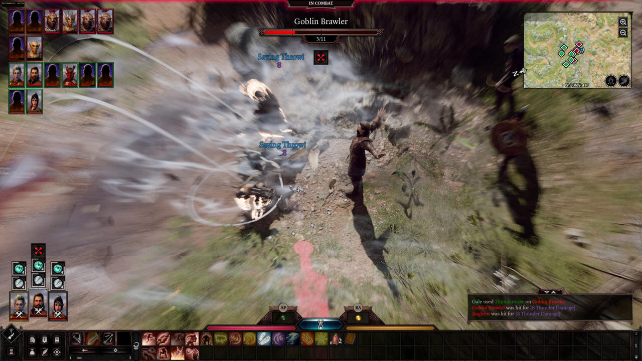 3640845-30_baldursgate3_gameplay_screenshot.jpg