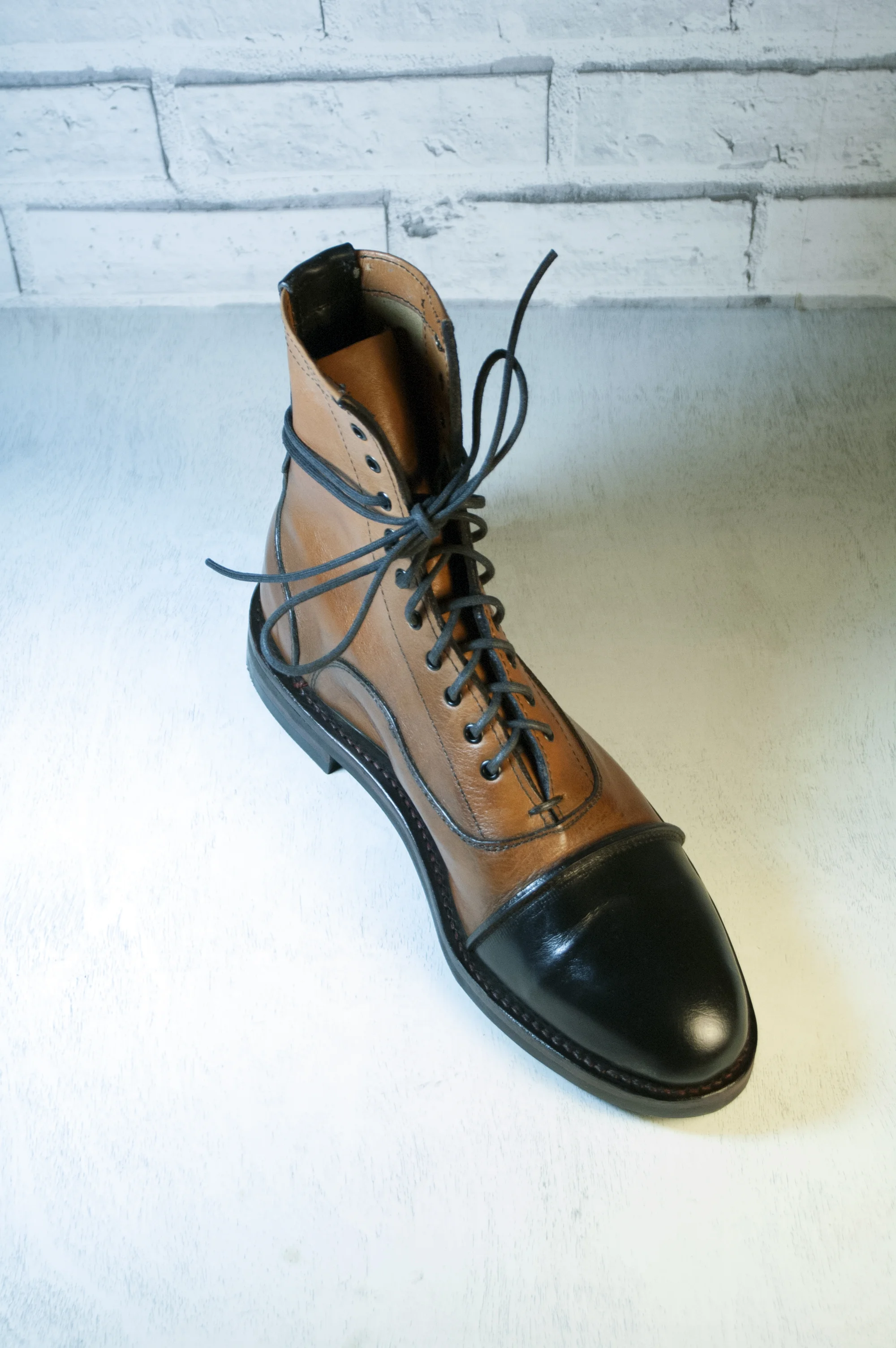 boot 1.jpg
