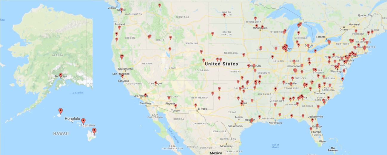 SUYT map image 8.14.18.png