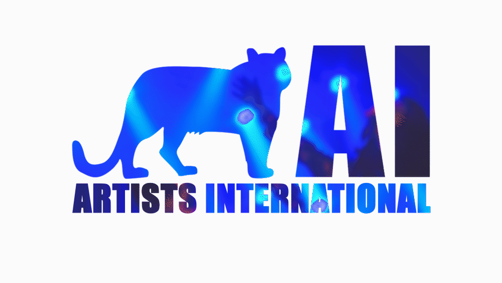 Artists International_1.gif