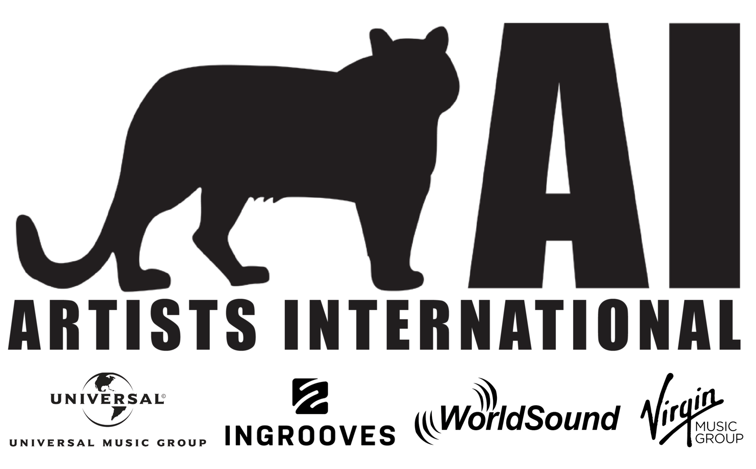 Artists International Incorporated