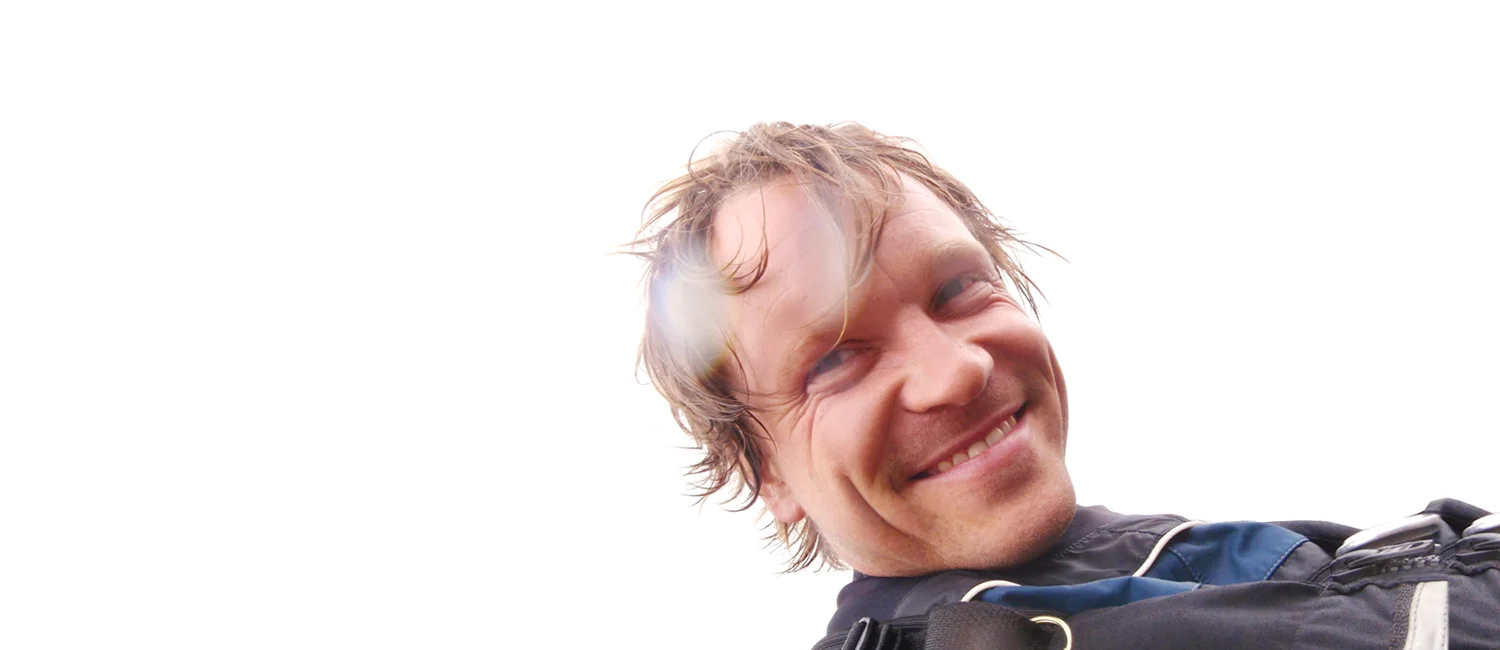 tobias_johansson_1500.jpg
