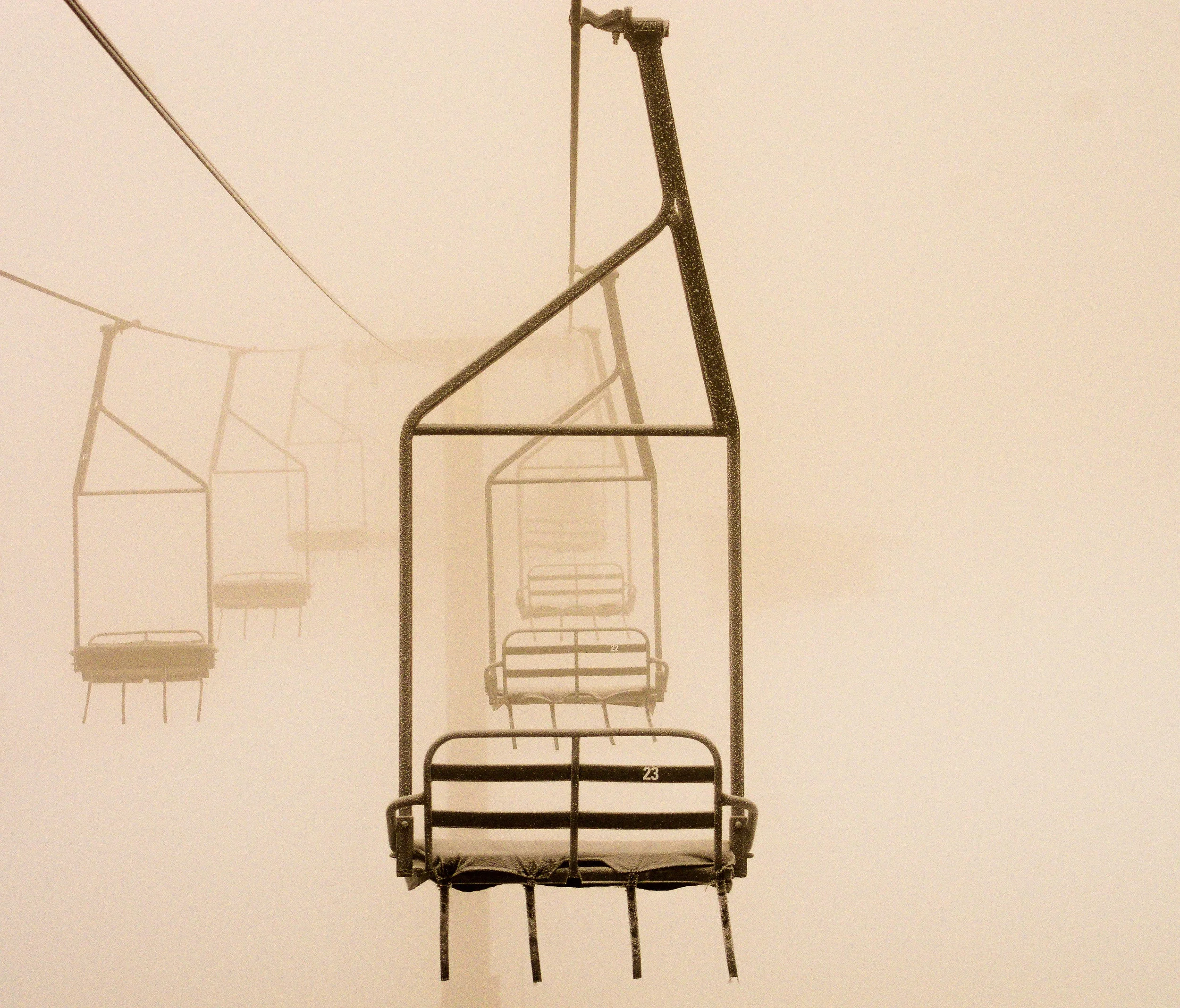 Chairlift in fog_.jpg