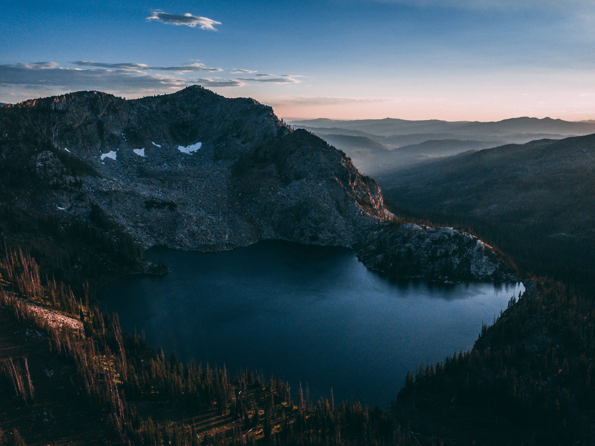 gilpen lake drone.jpg