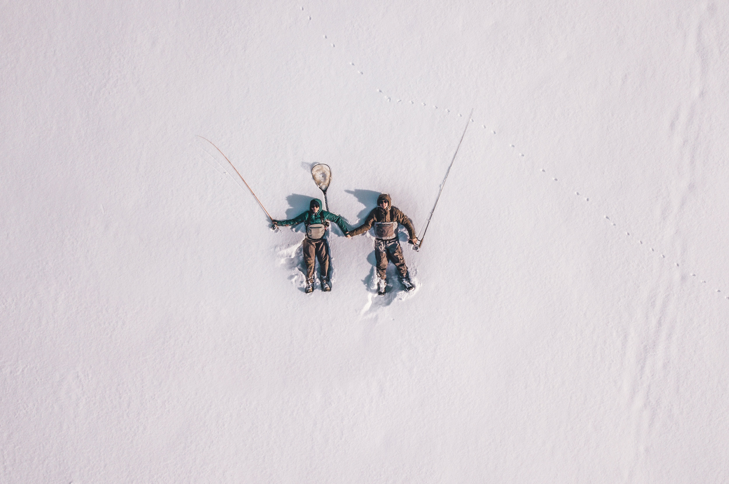 Drone portrait of both of us_.jpg