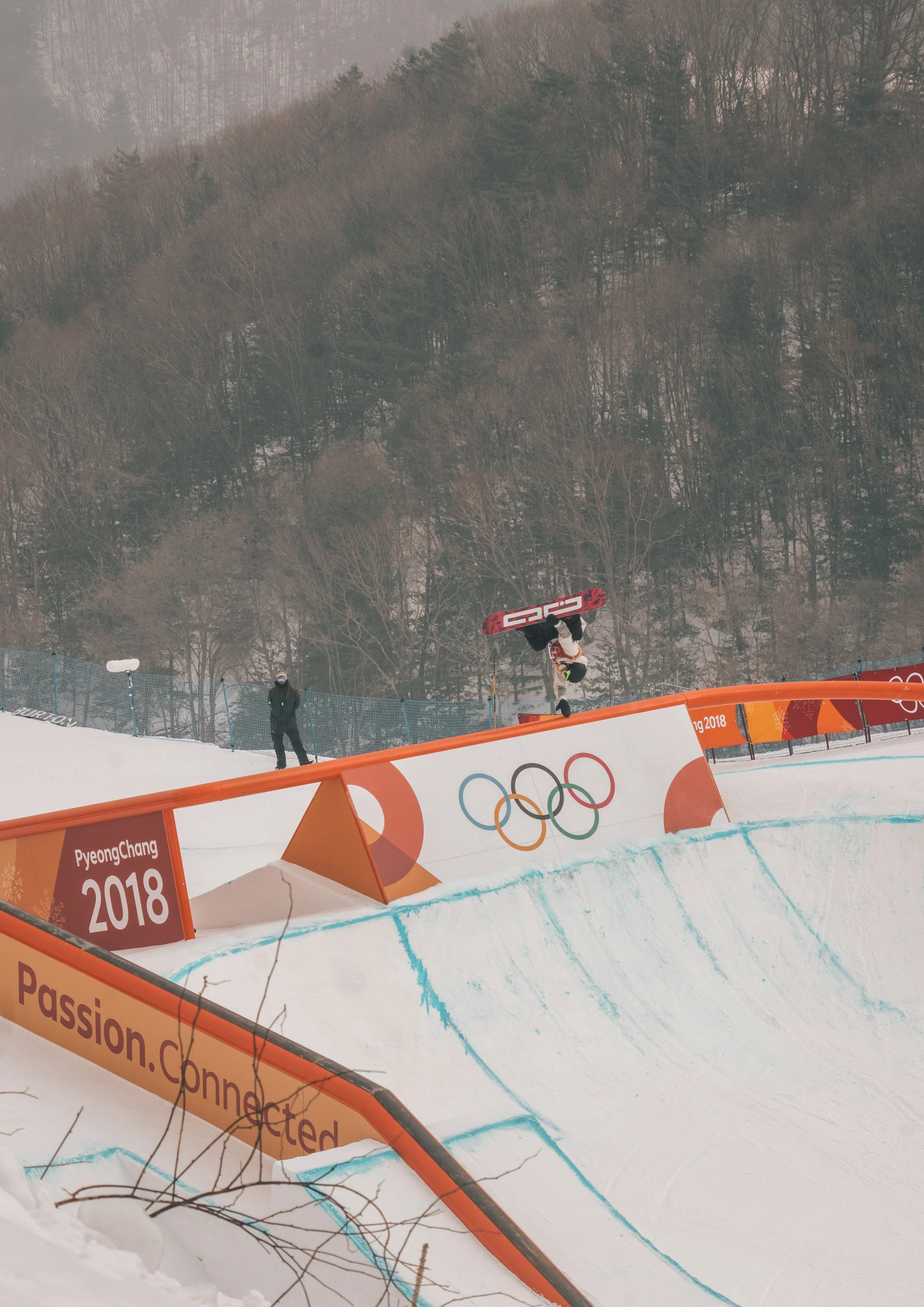 pyeonghang slope course 6.jpg