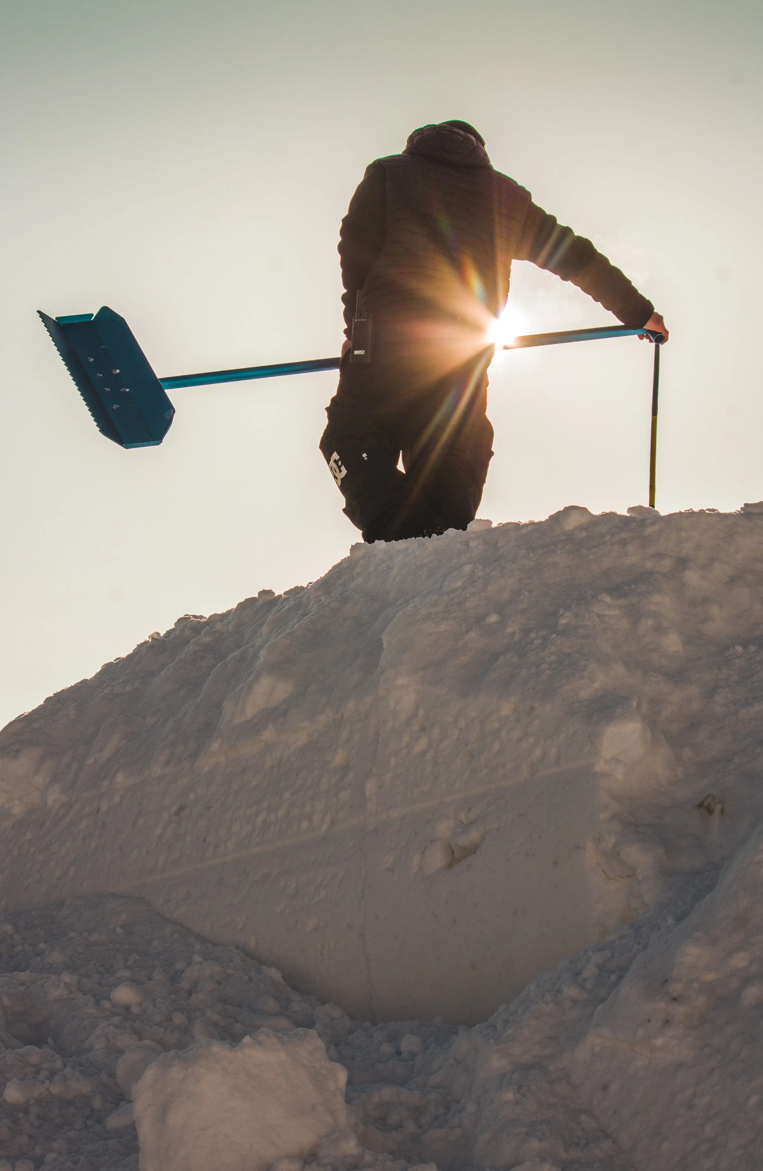 pyeongchang slopestyle 3.jpg