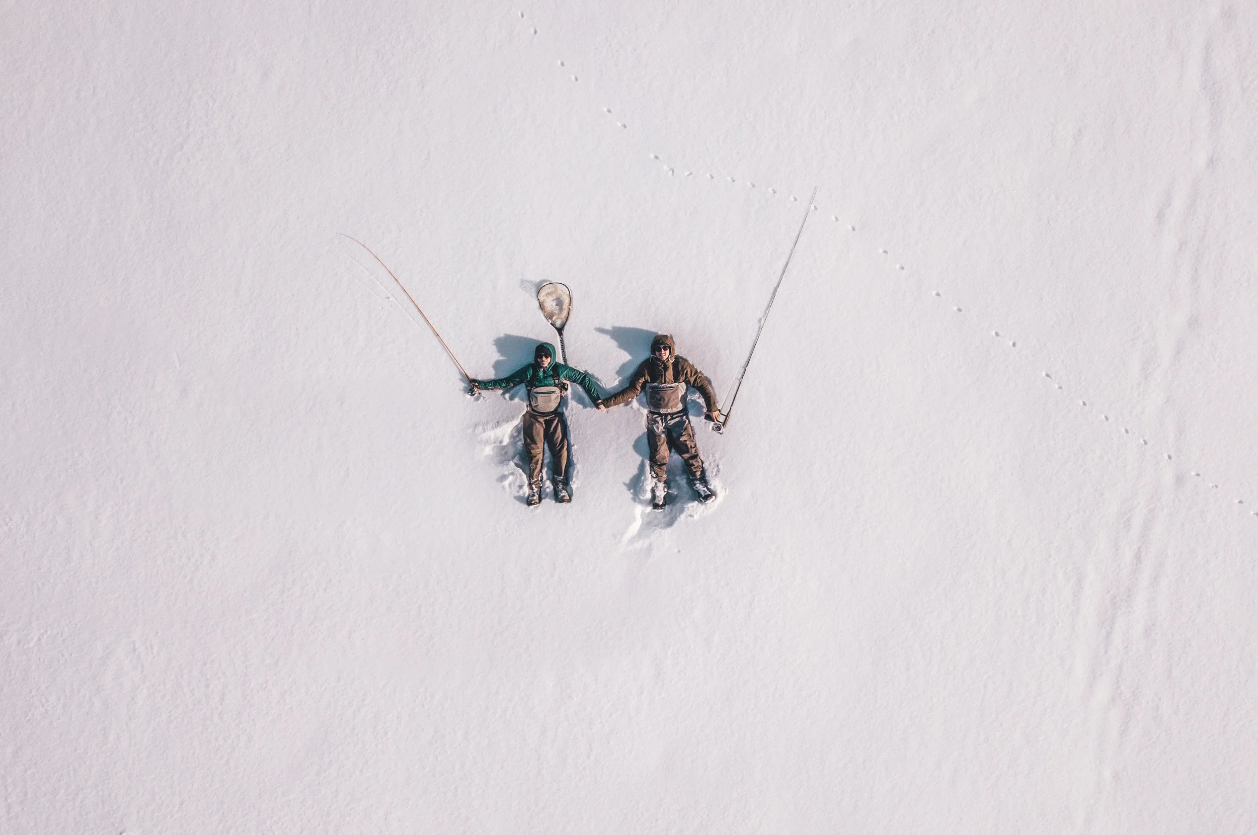 Drone portrait of both of us_.jpg