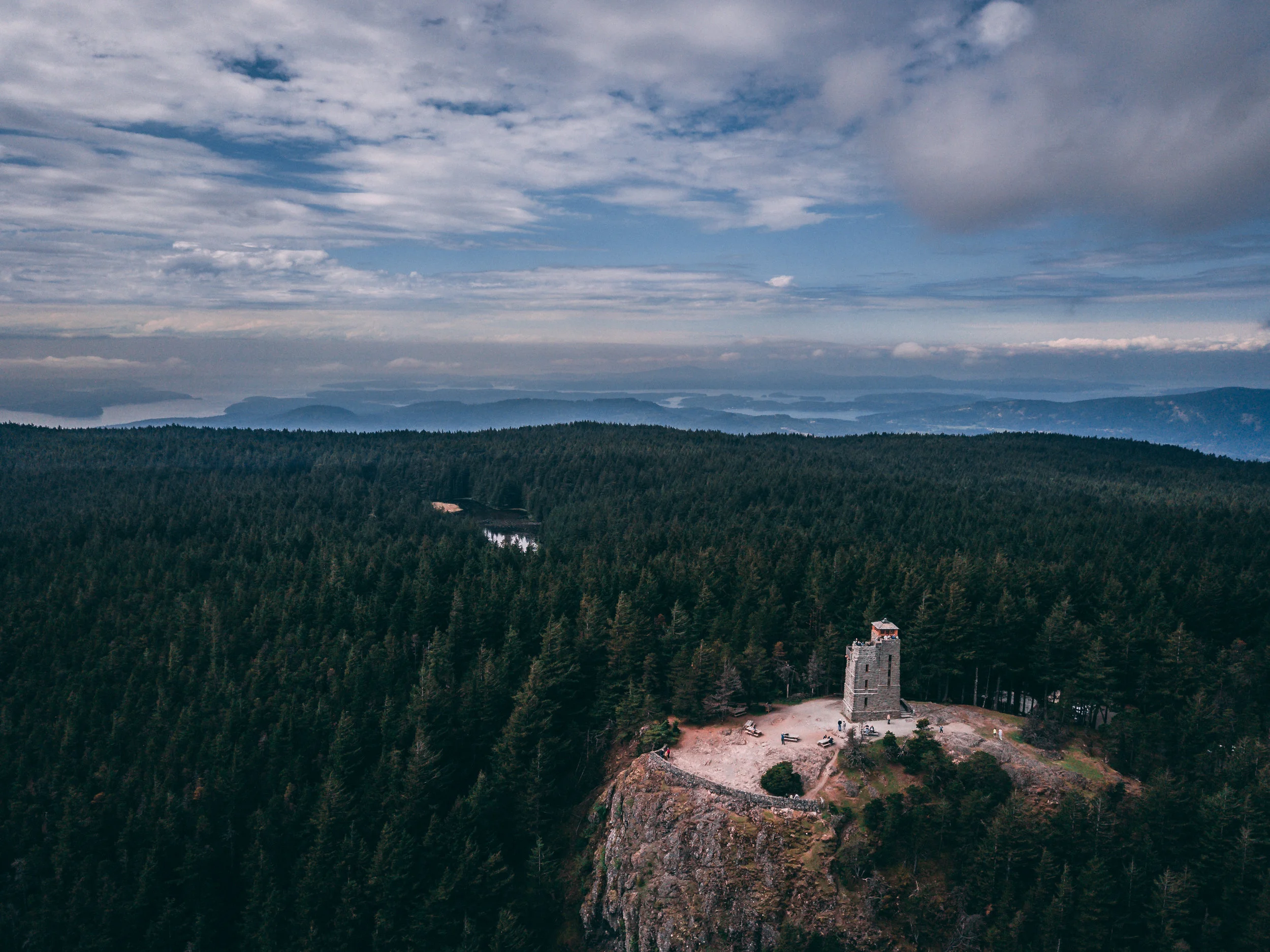 orcas island drone.jpg