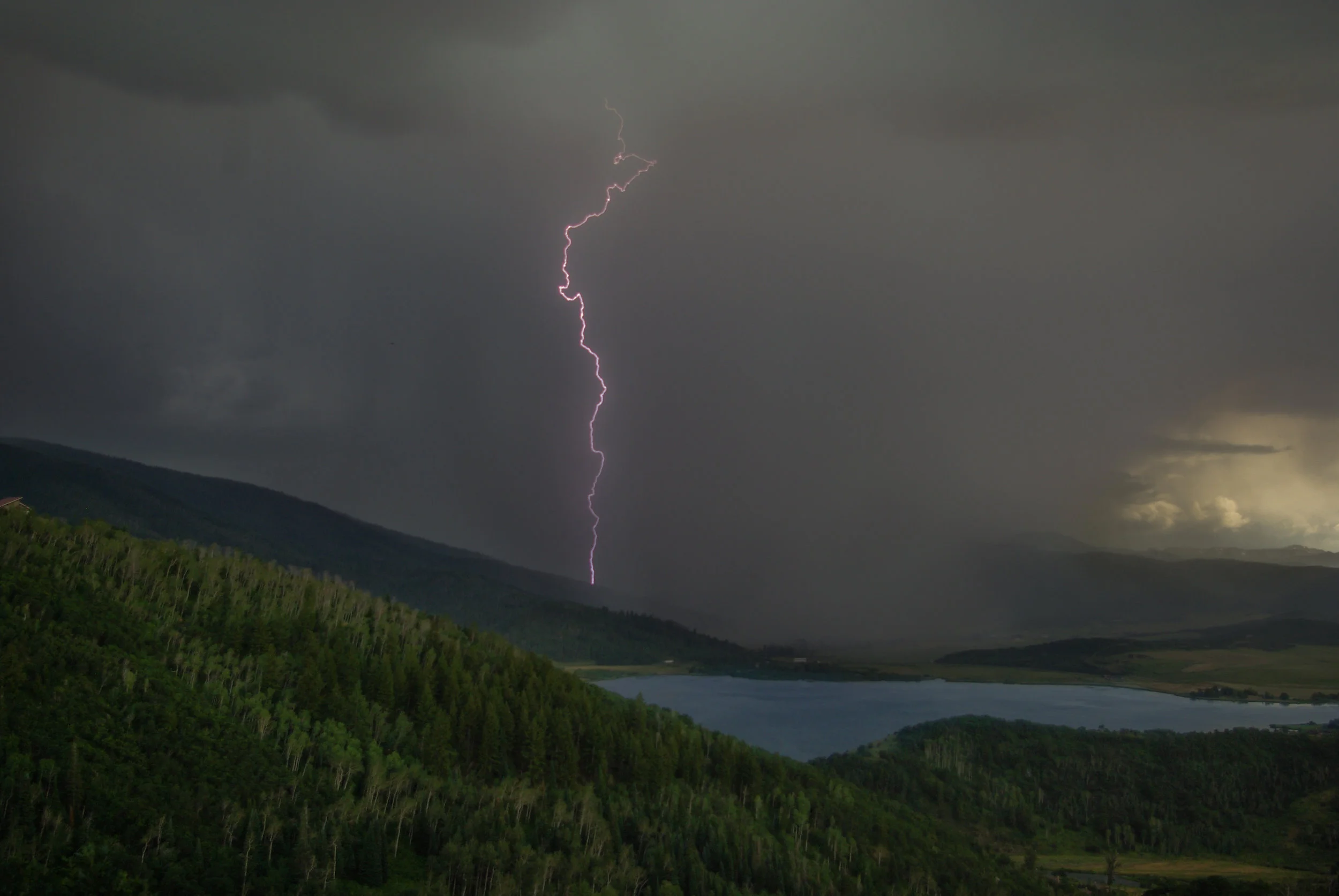lightening summer_.jpg