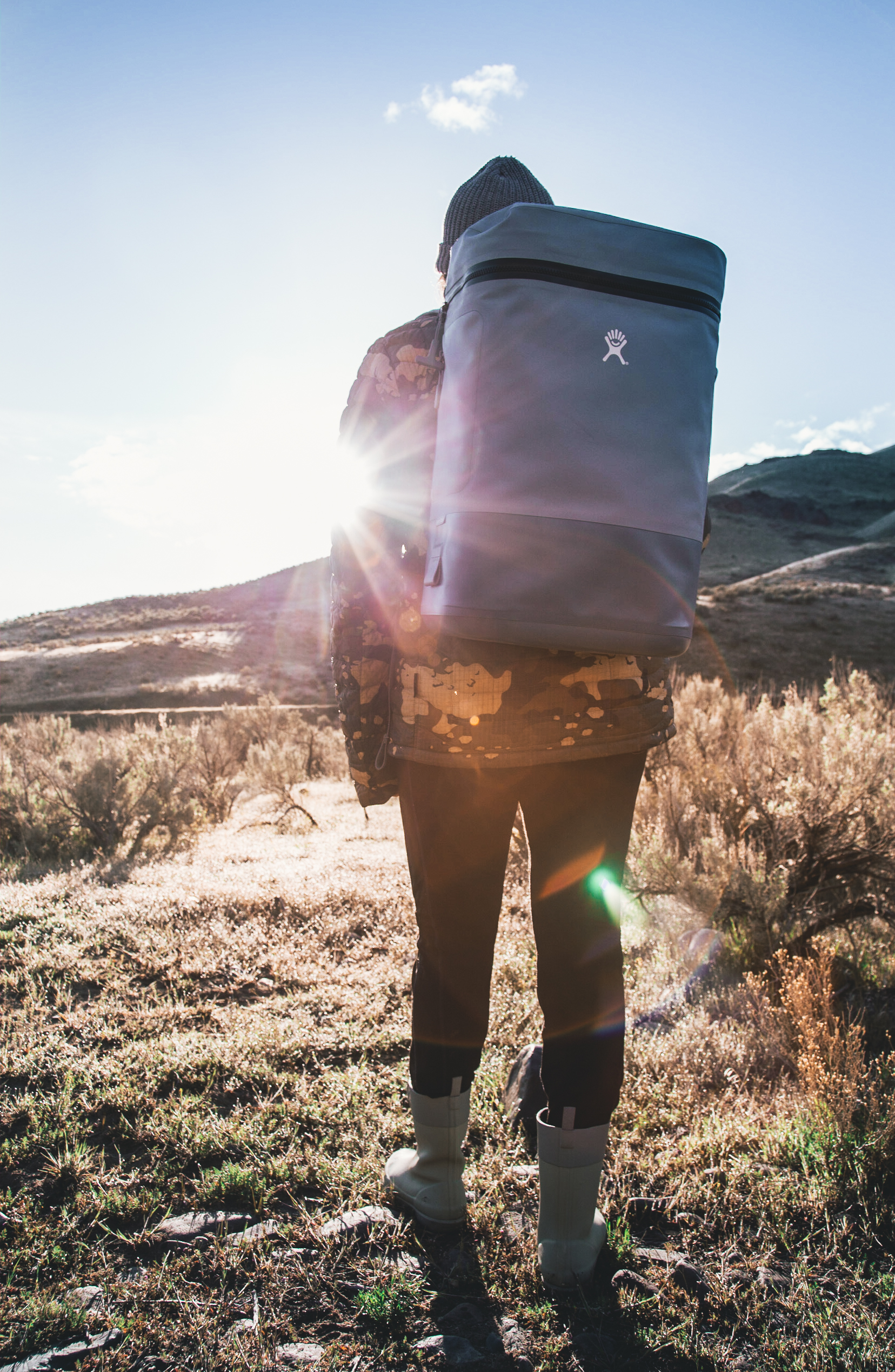 jean hydroflask cooler pack_.jpg