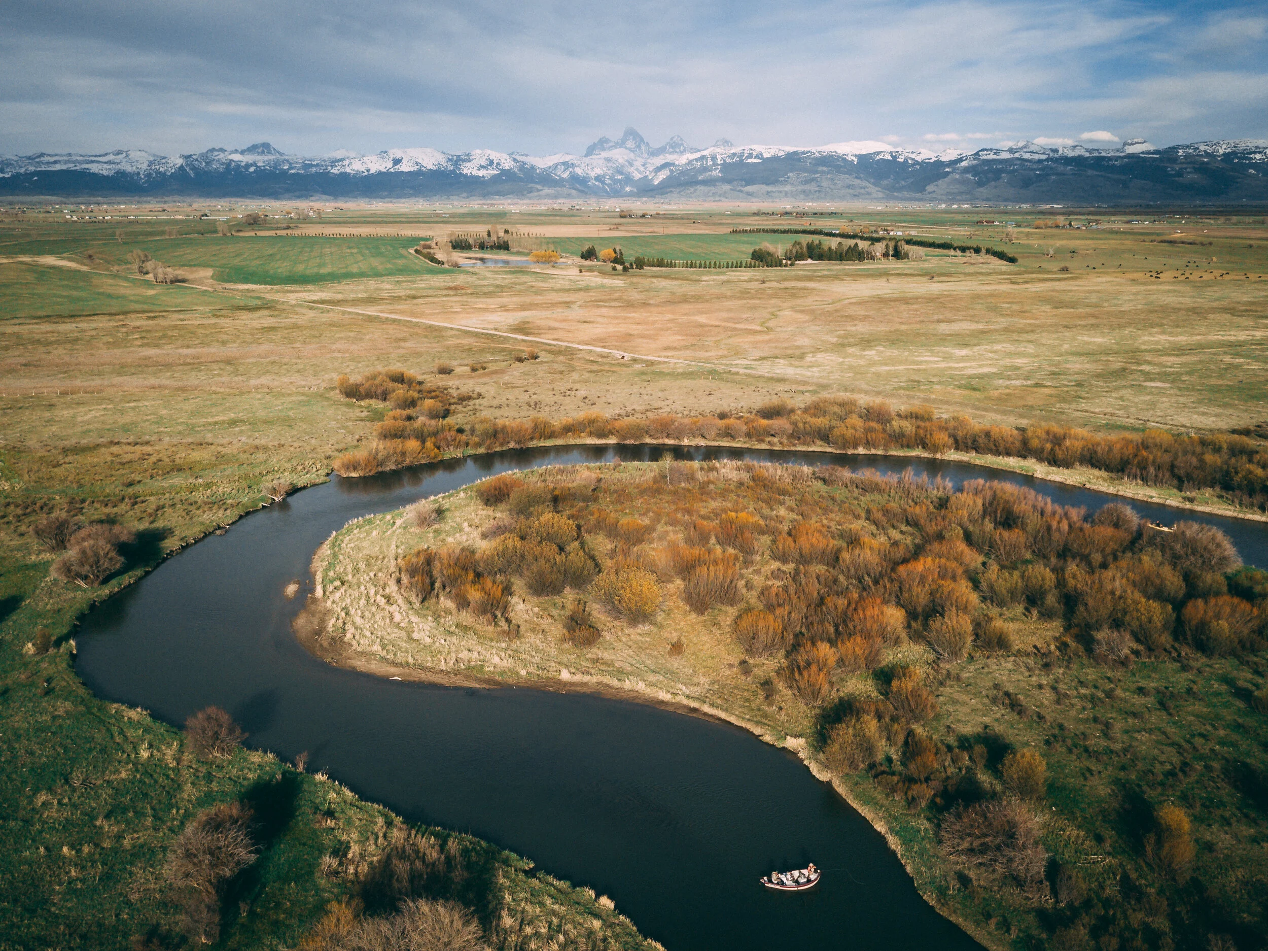 Drone south fork of snake 2.jpg