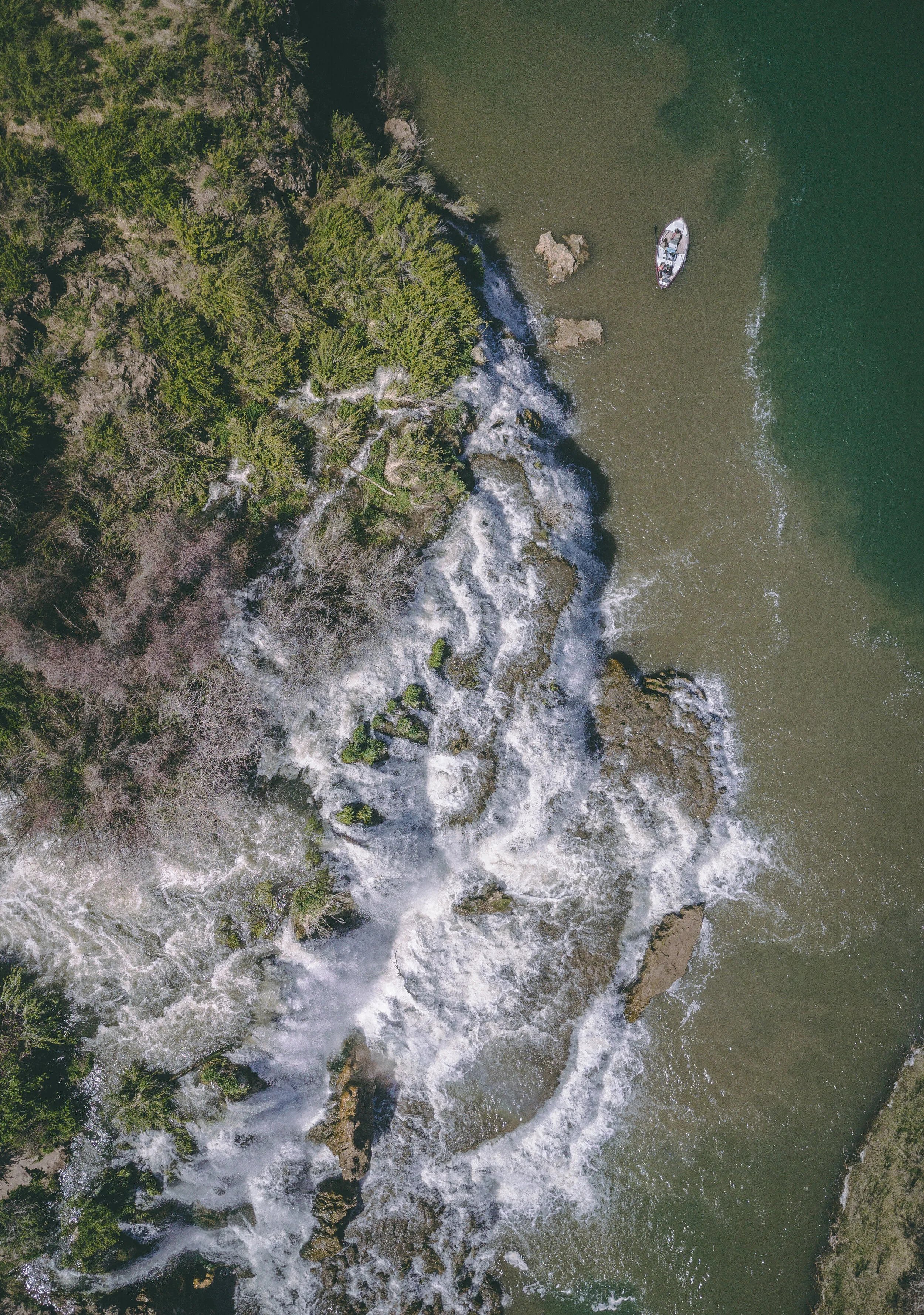 Drone south fork of snake re edit.jpg