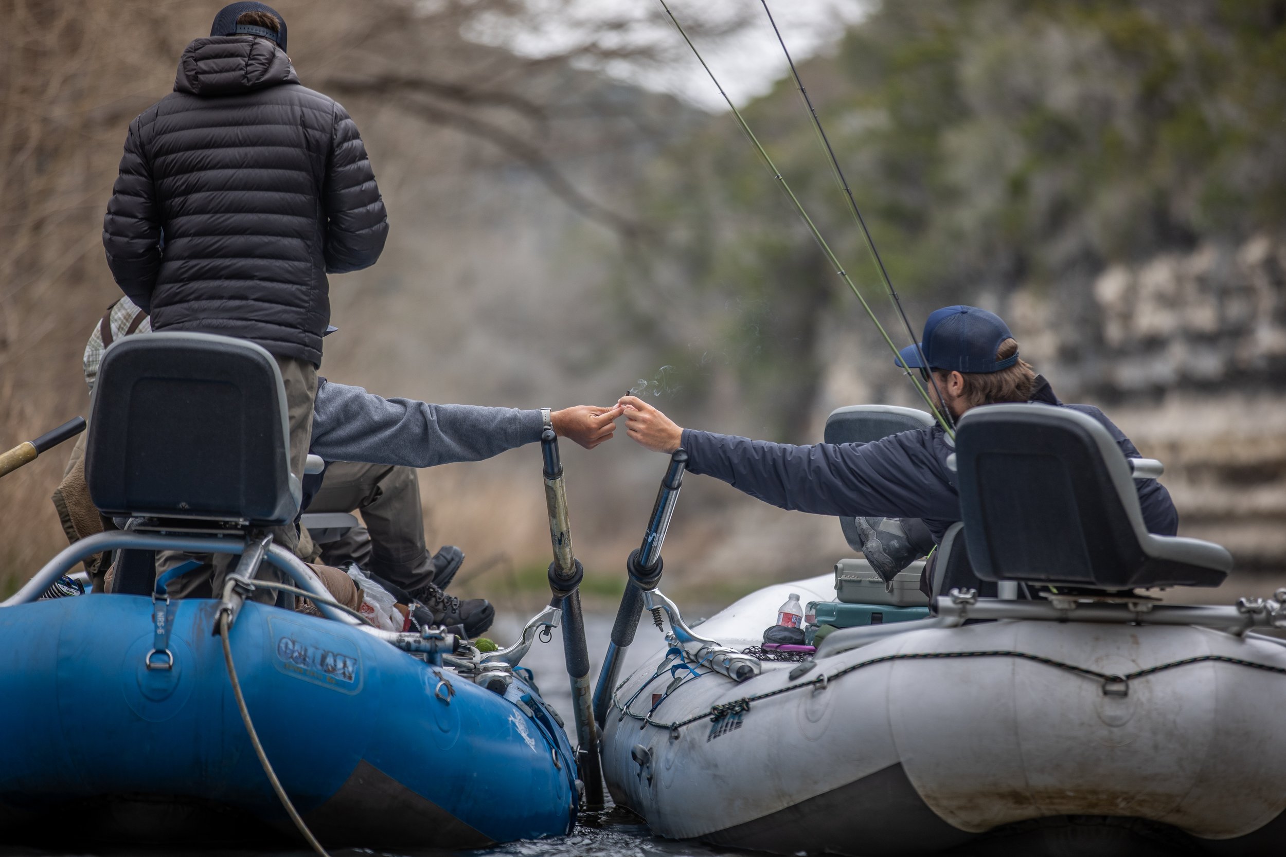 Pass the Dutchie_.jpg