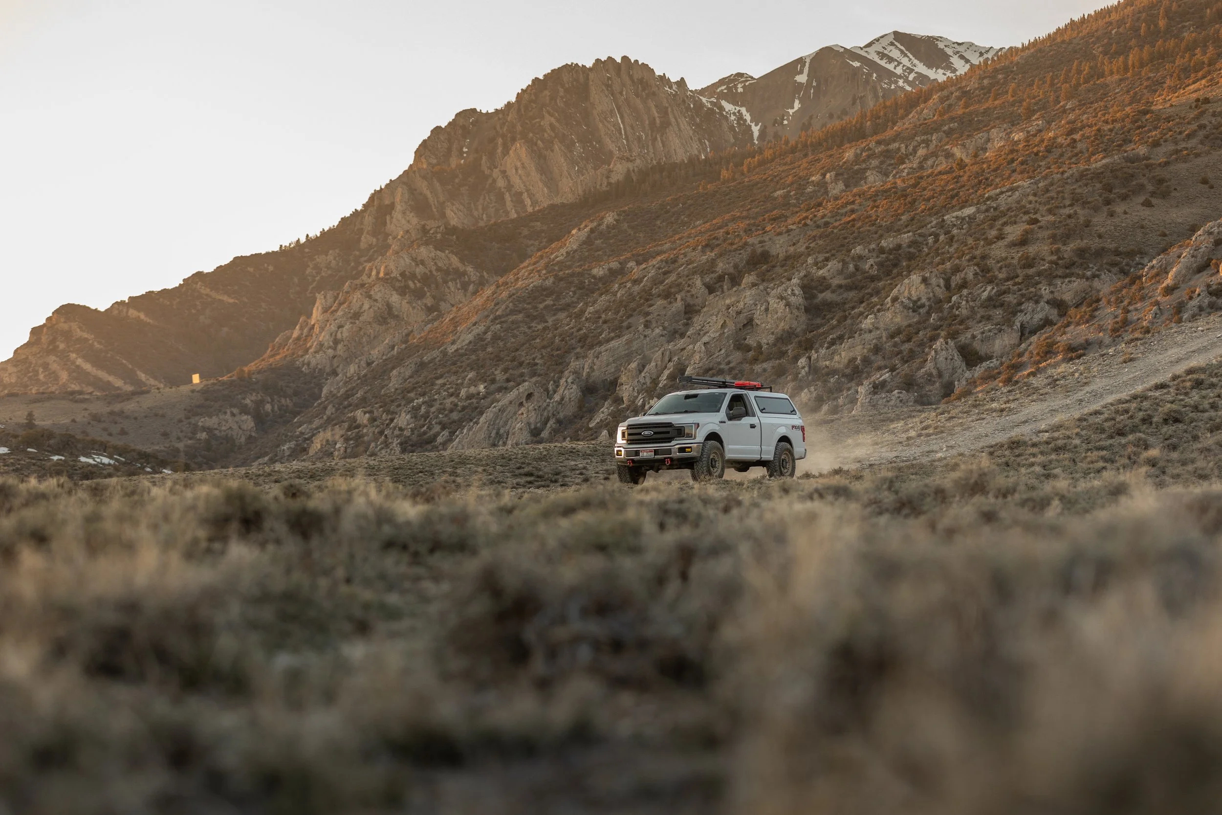 f150 lost river range_.jpg