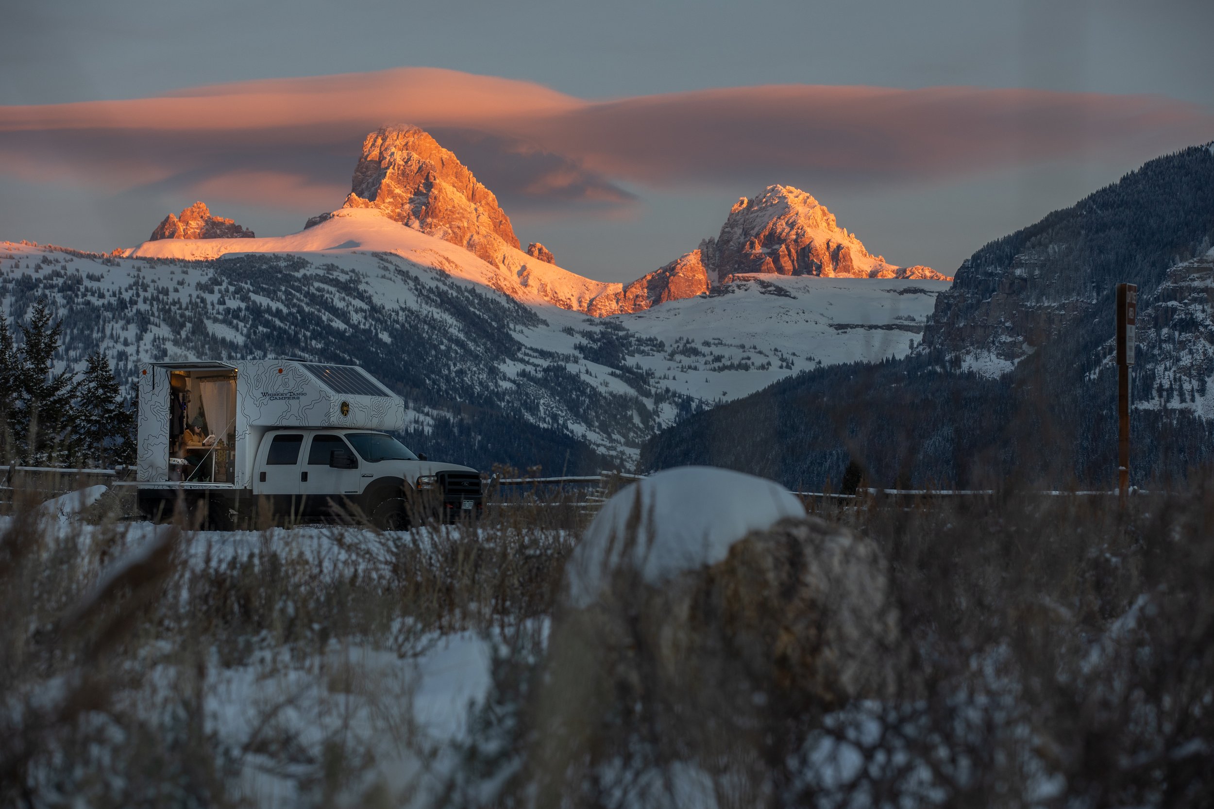 Whiskey Tango Tetons horizontal_.jpg