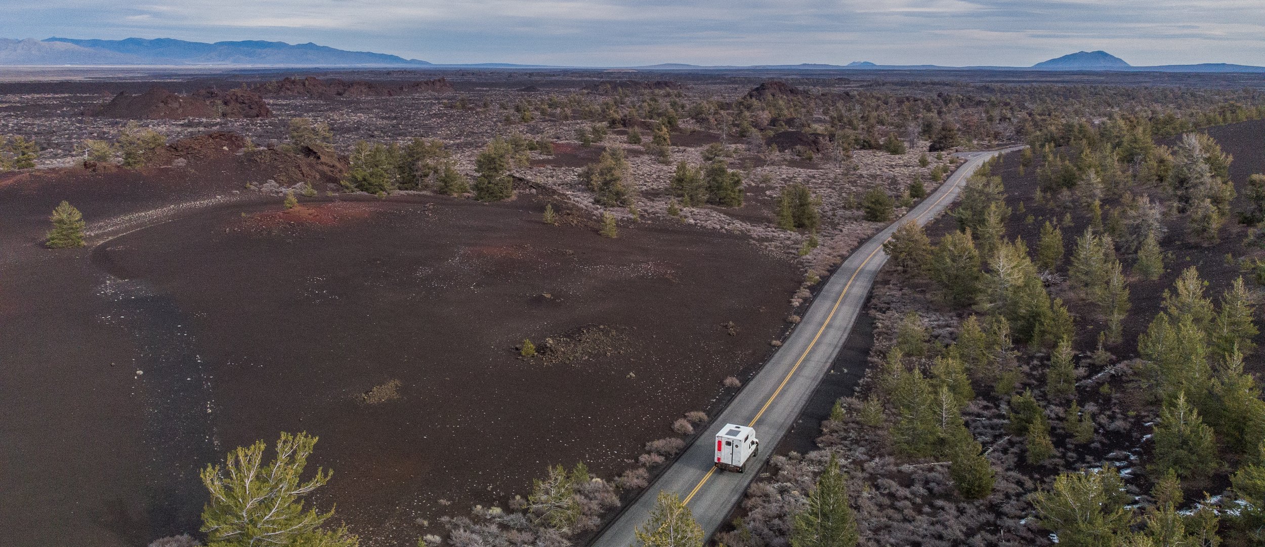 Drone Whiskey Tango_.jpg