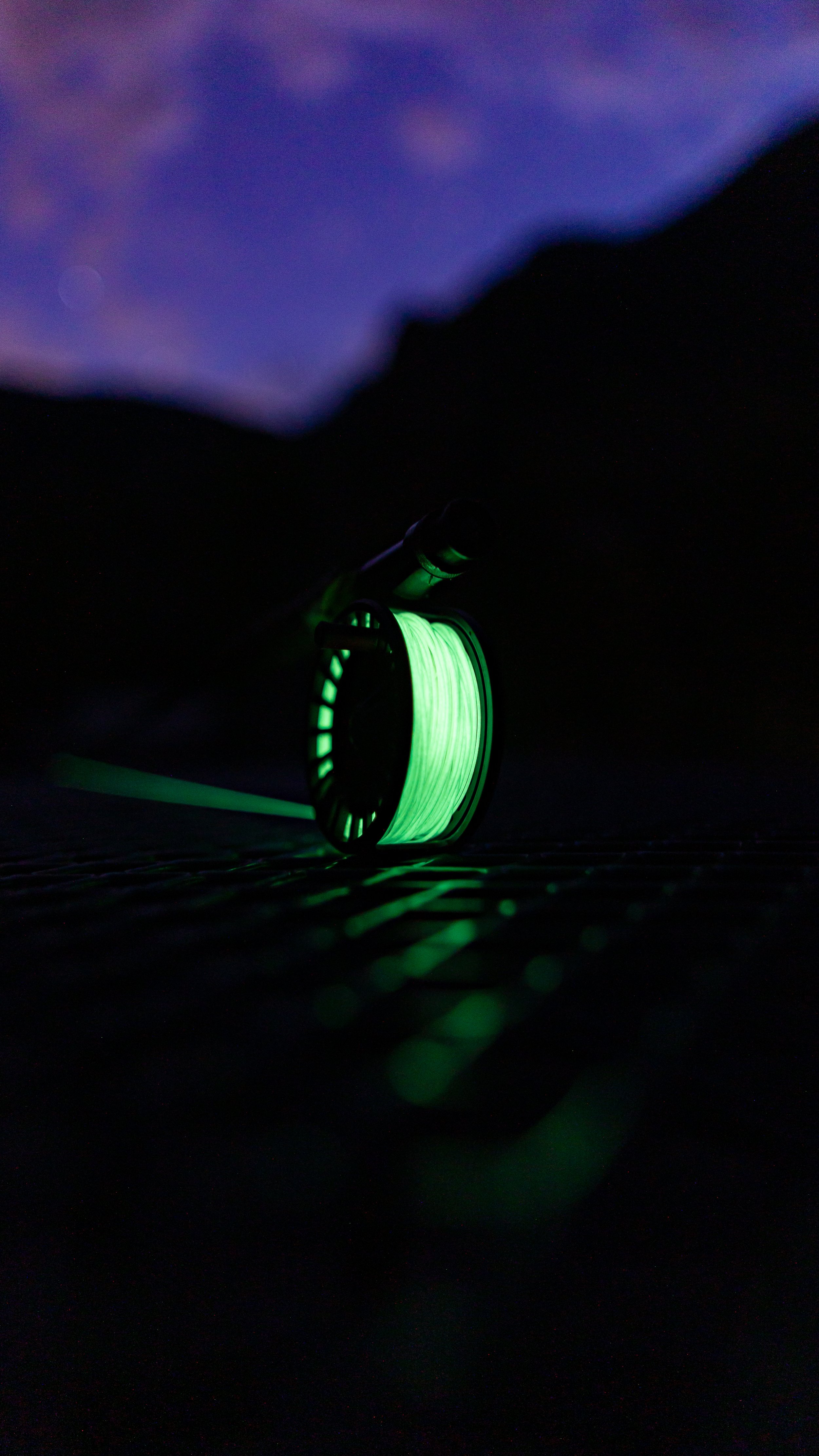 night shift_.jpg