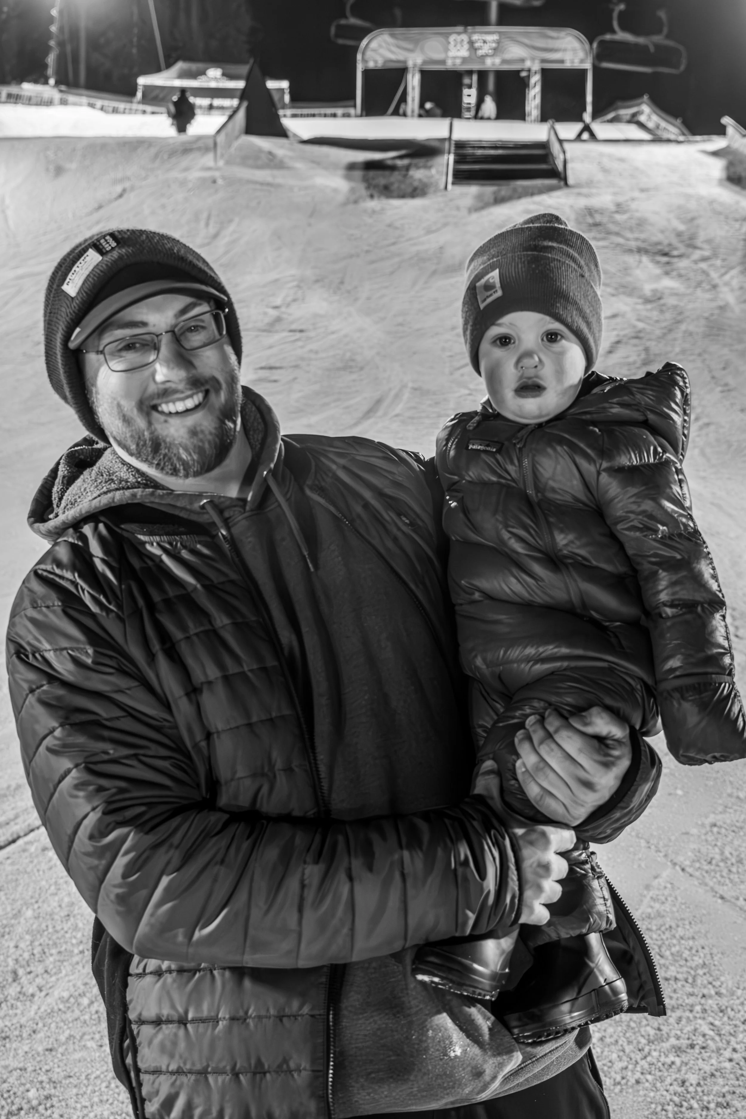 phil and jr 2 BW verticle_.jpg