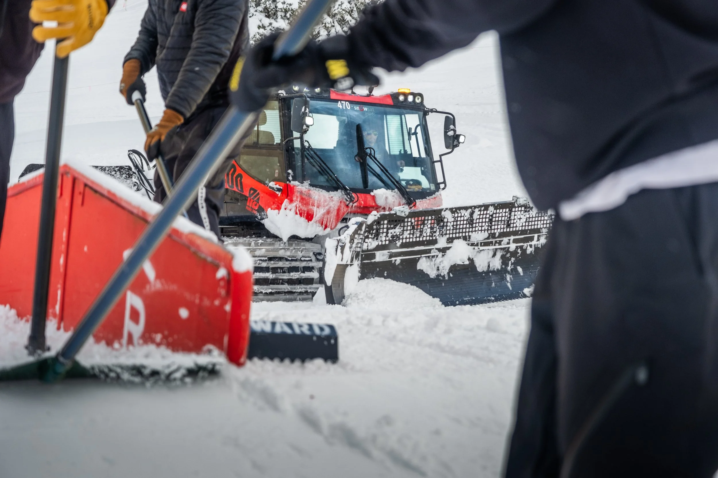 Snowcat 1 Build Day_.jpg