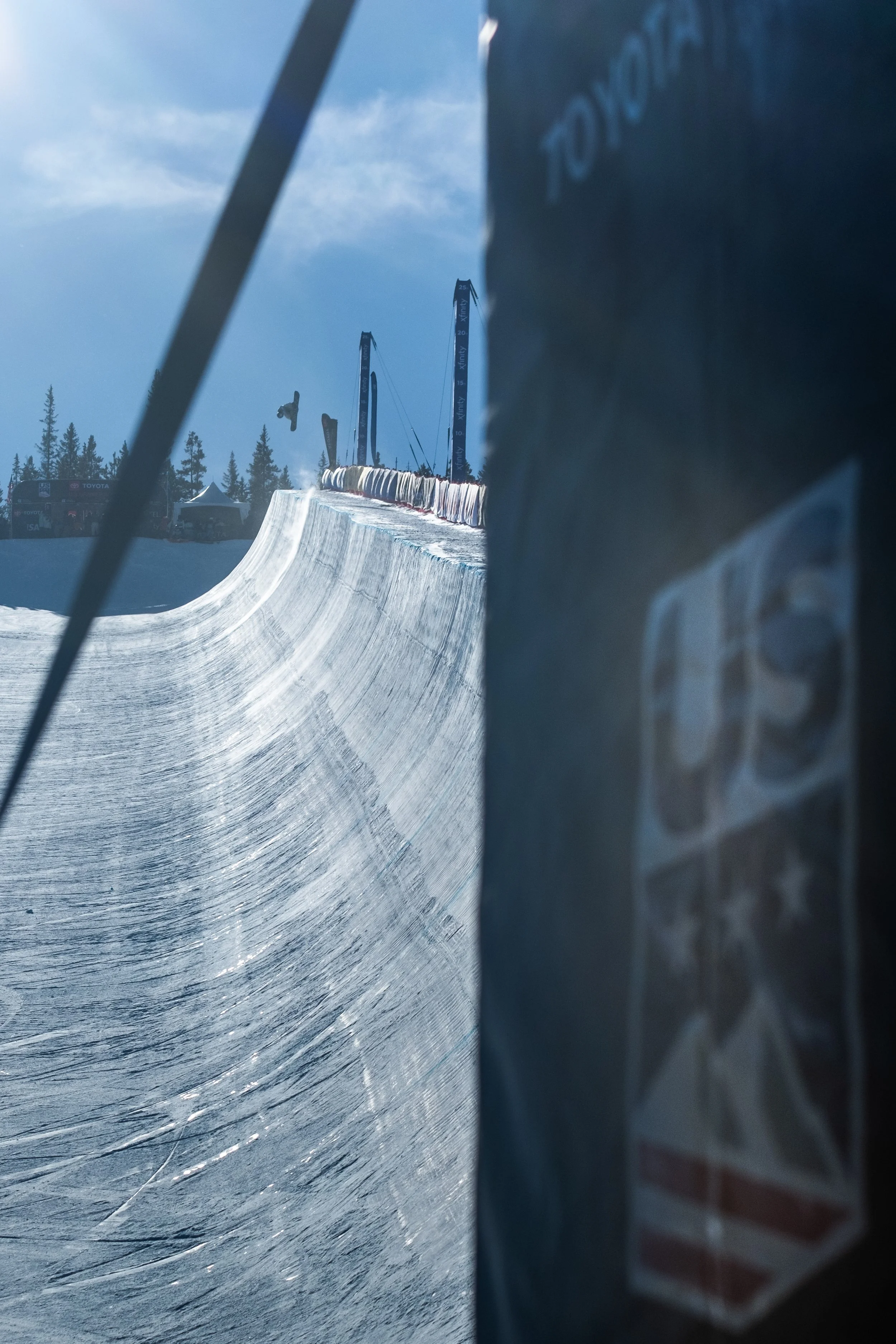 Us Snowboarding_.jpg