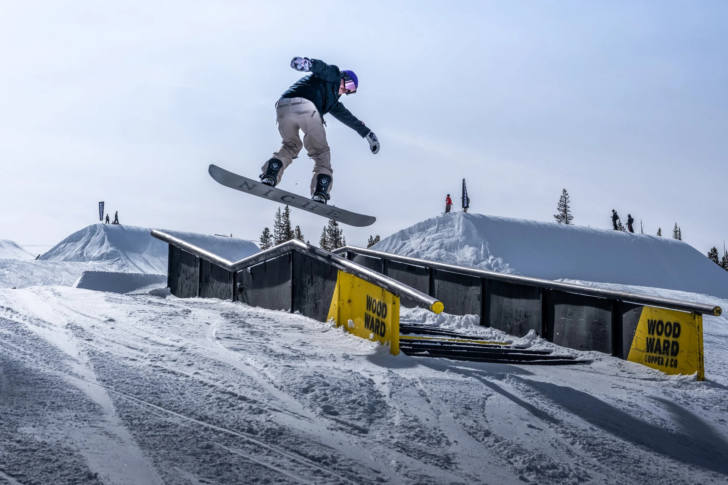 DFD Central Park_.jpg