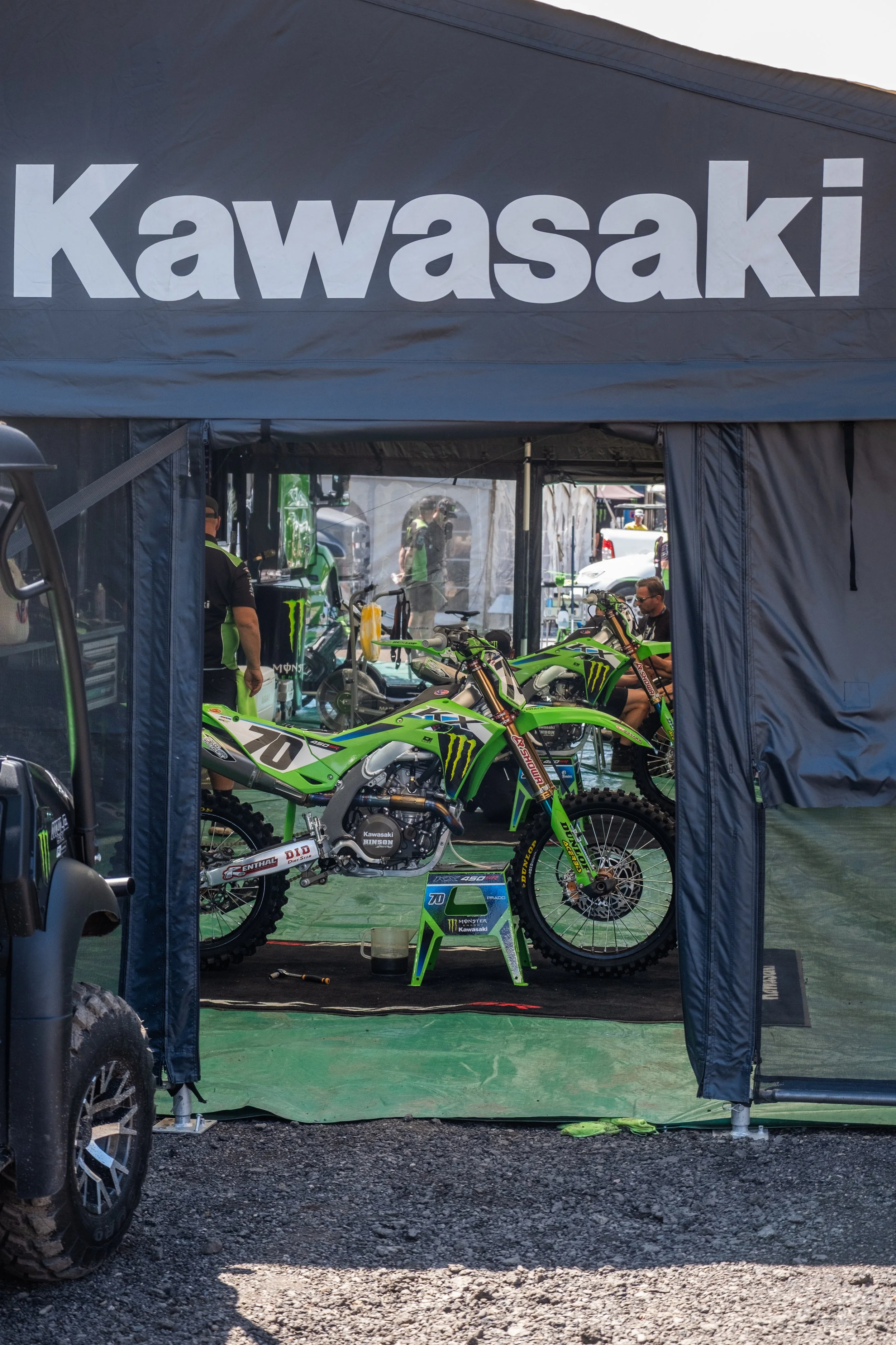 KAwasaki 1_.jpg