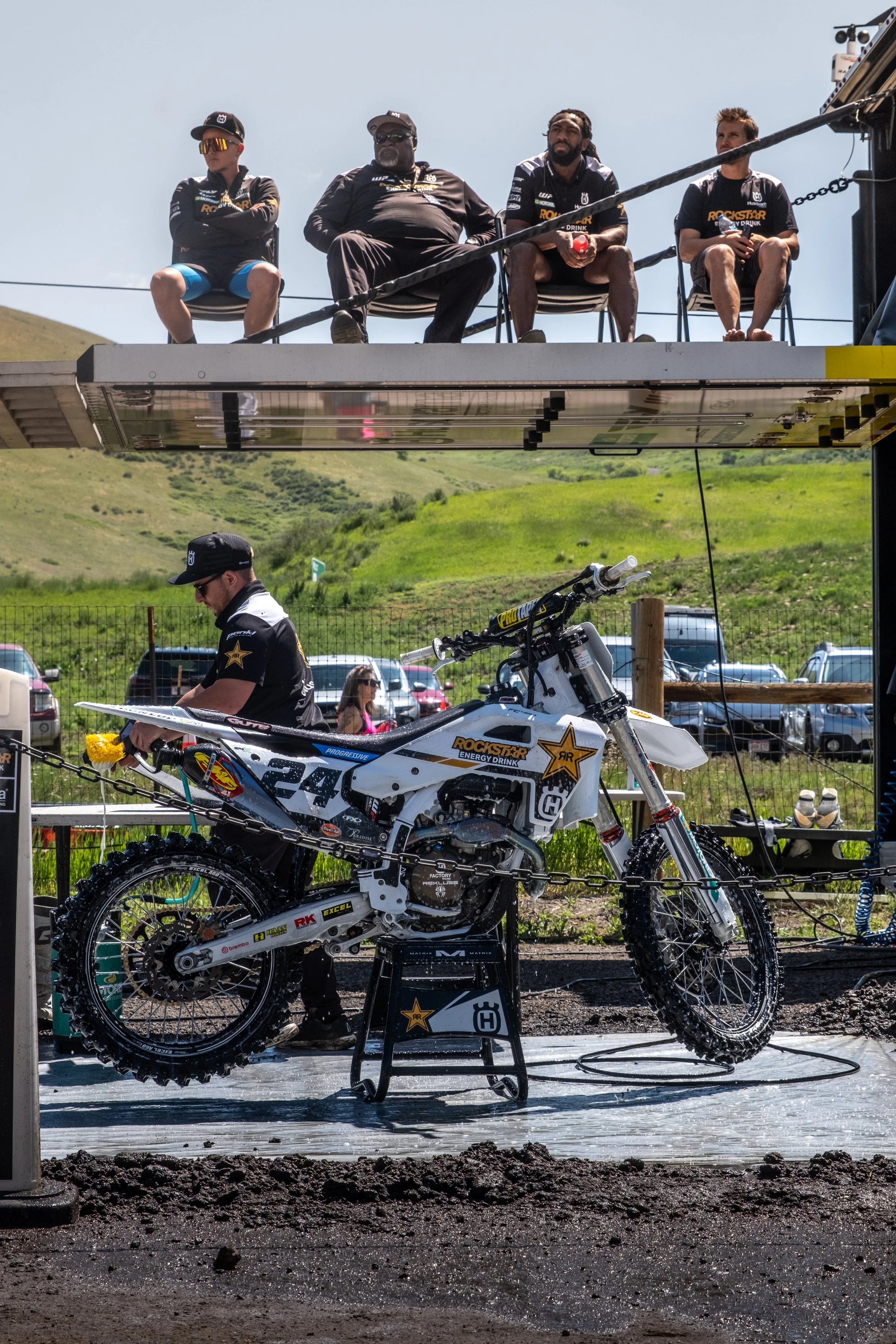 Malcom Stewart HUsky_.jpg