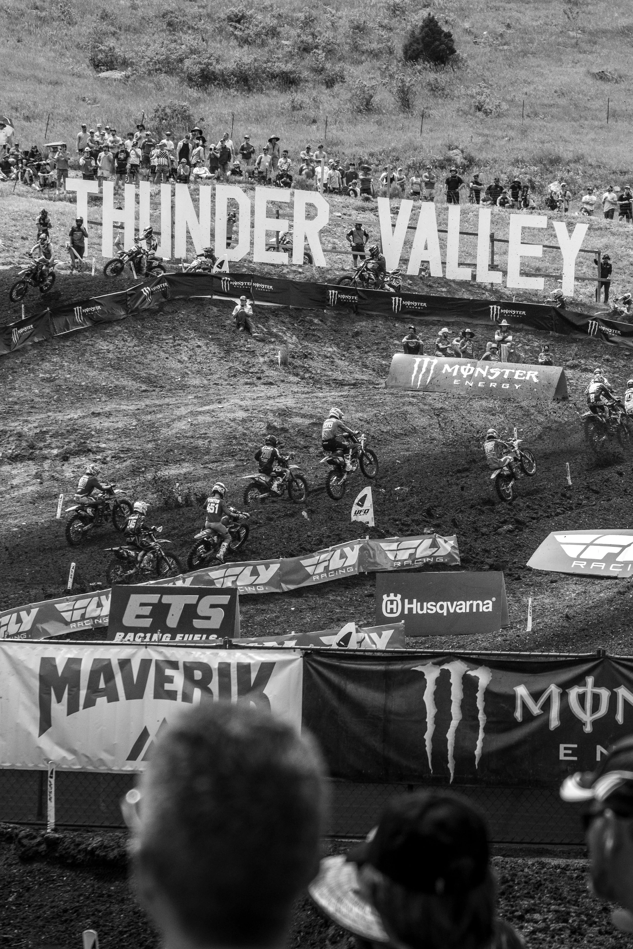 Thunder valley_.jpg