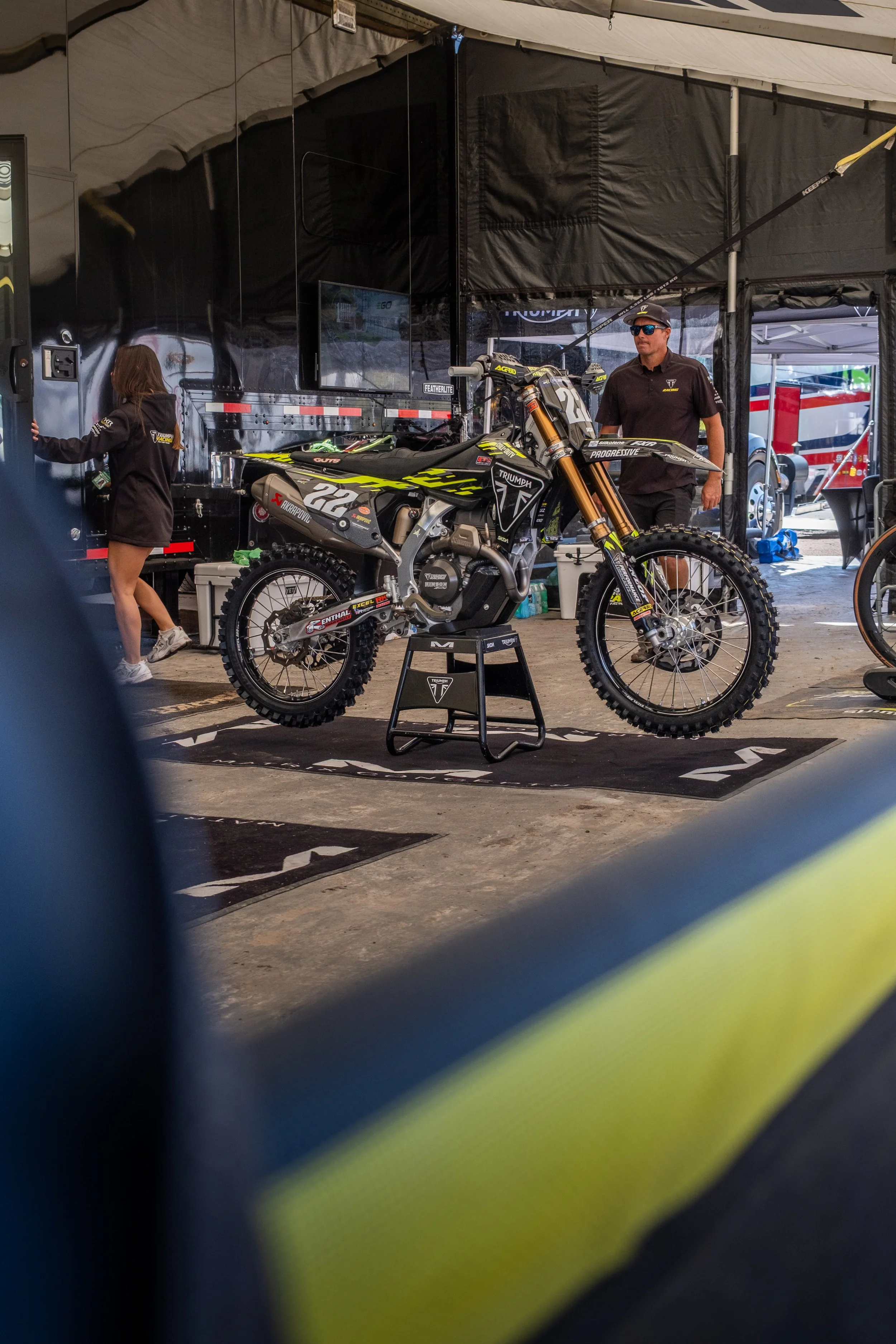 Triumph MX_.jpg