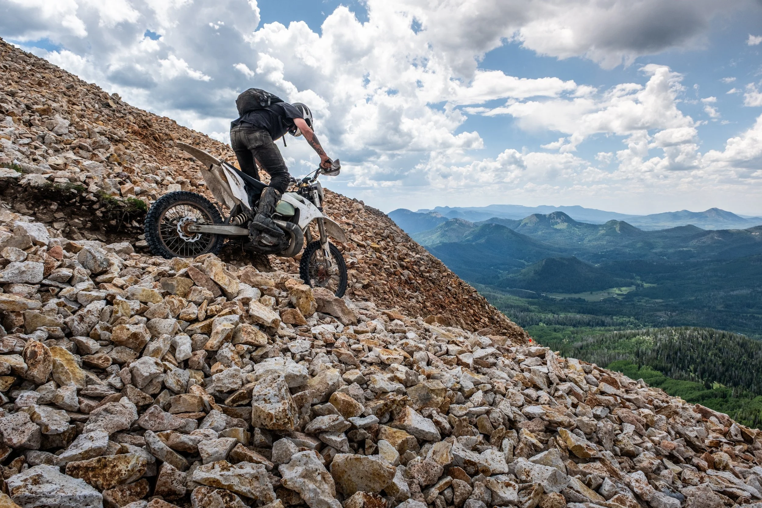 Alec Motorcycle 12.jpg