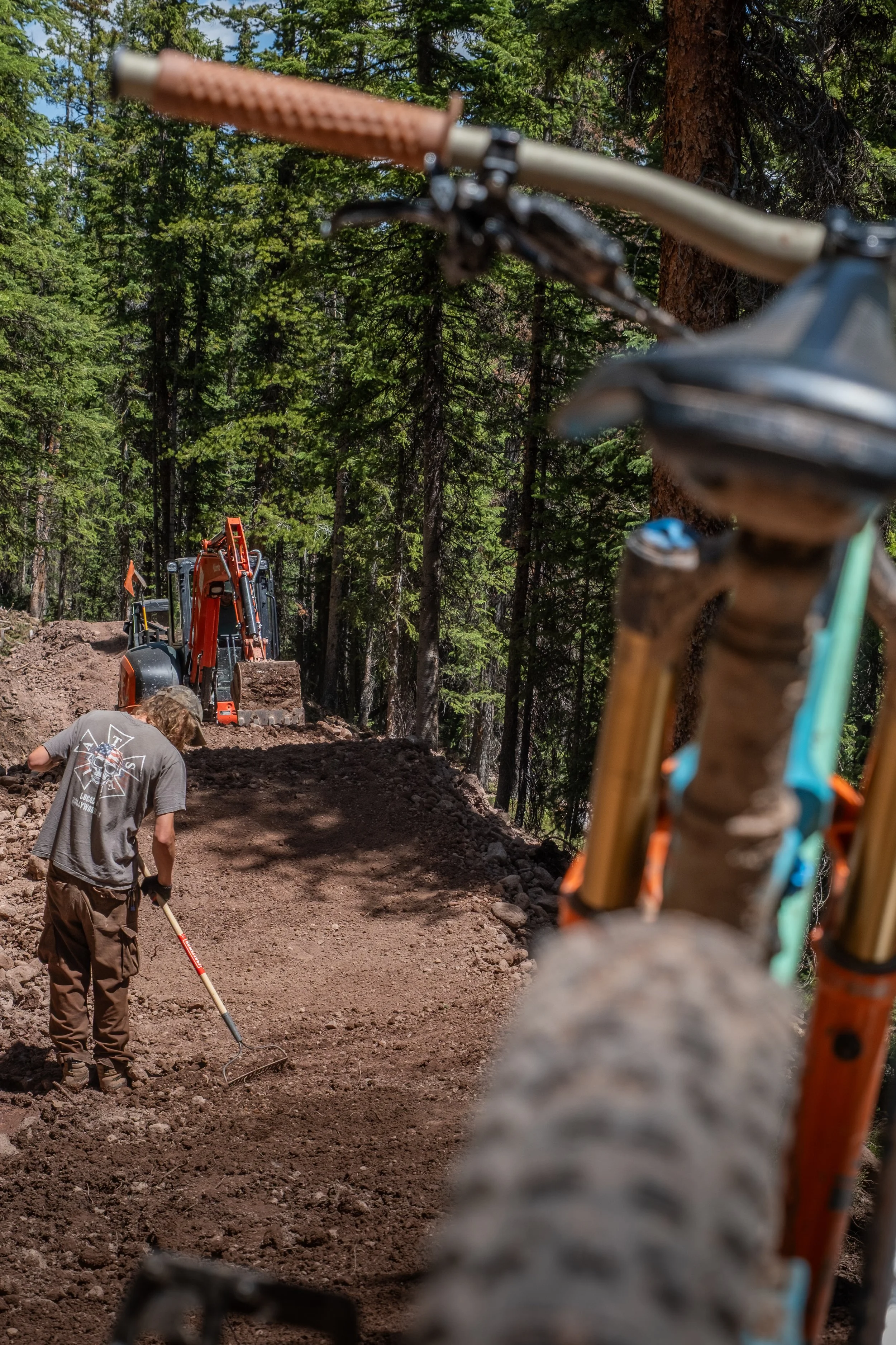 Bike park work blue jump line_.jpg