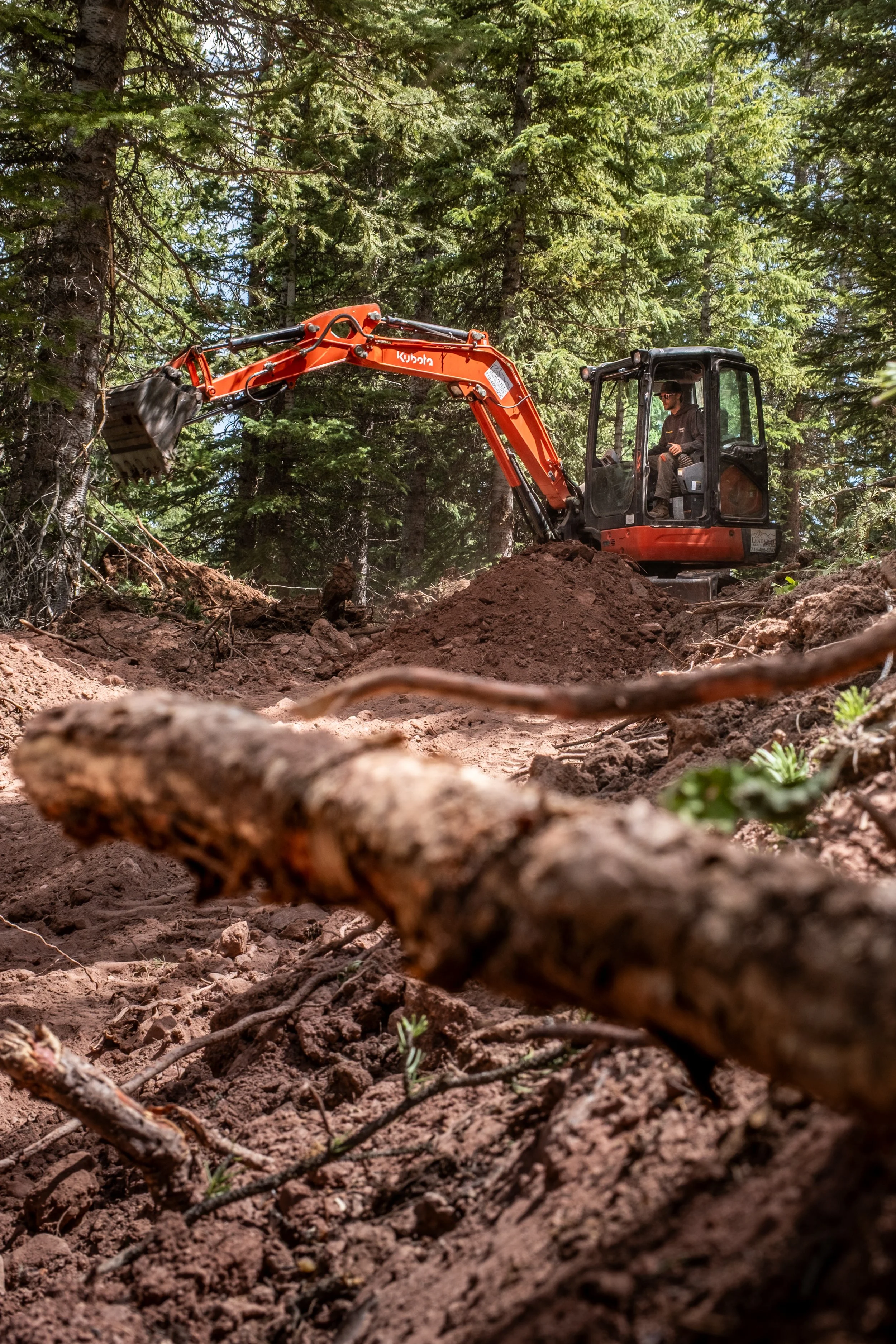 Josh Second Section of Jump Line_.jpg