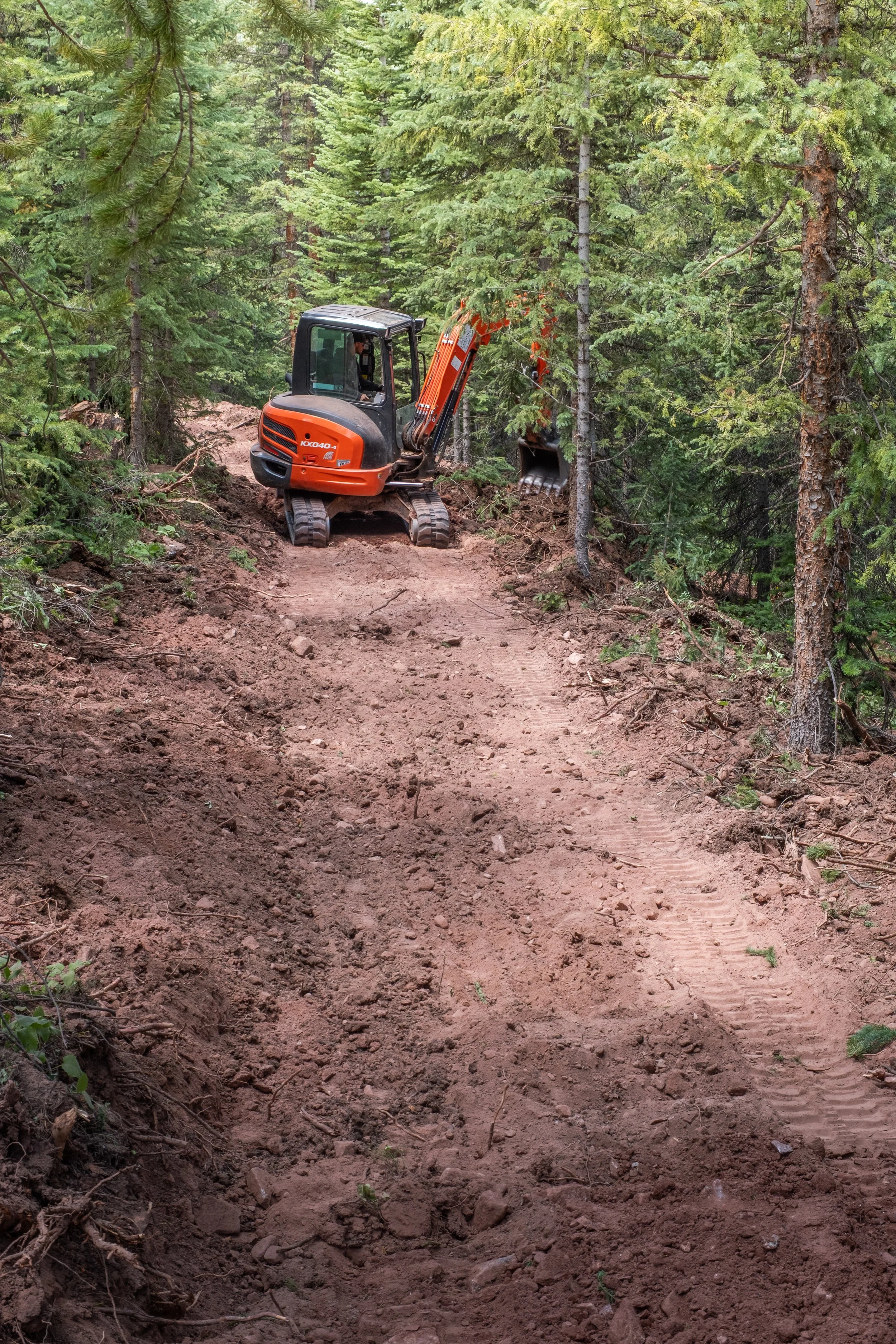 Josh Second Section of Jump Line 4.jpg