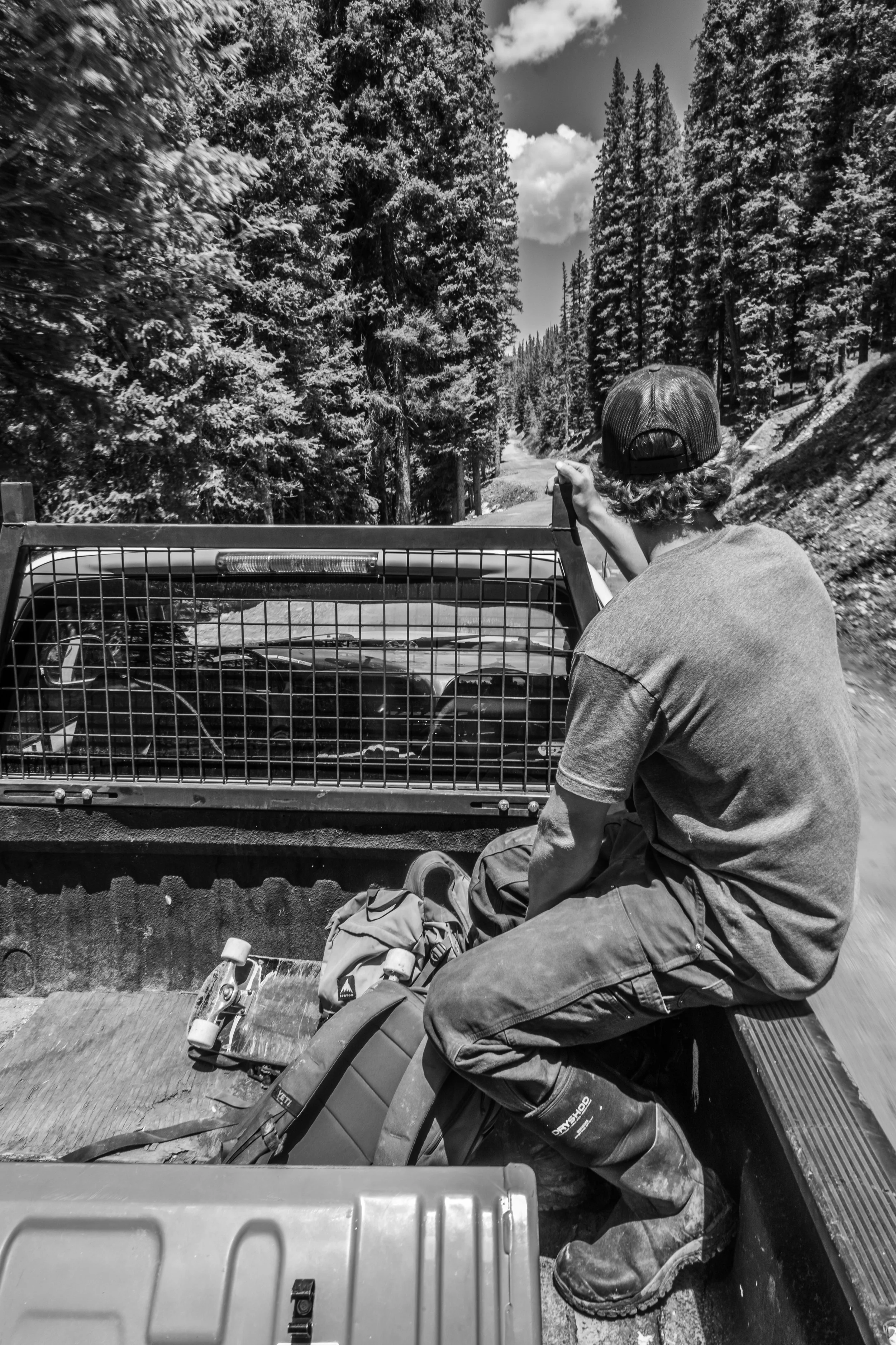 Zeliff back of truck_.jpg