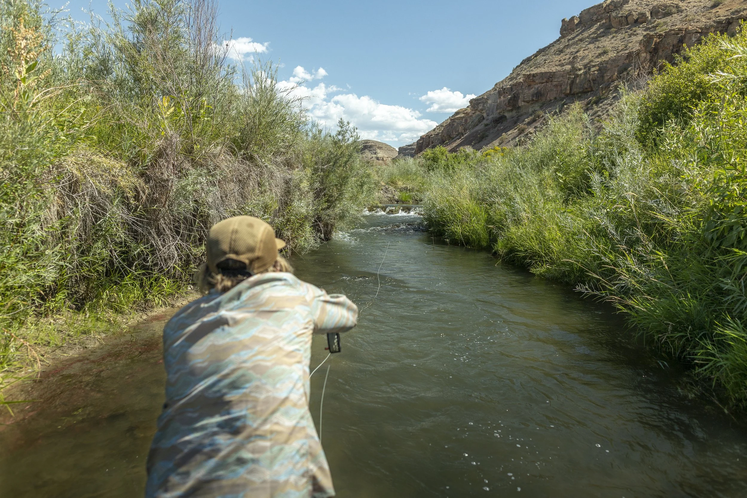 Jean castin on gunnison_.jpg