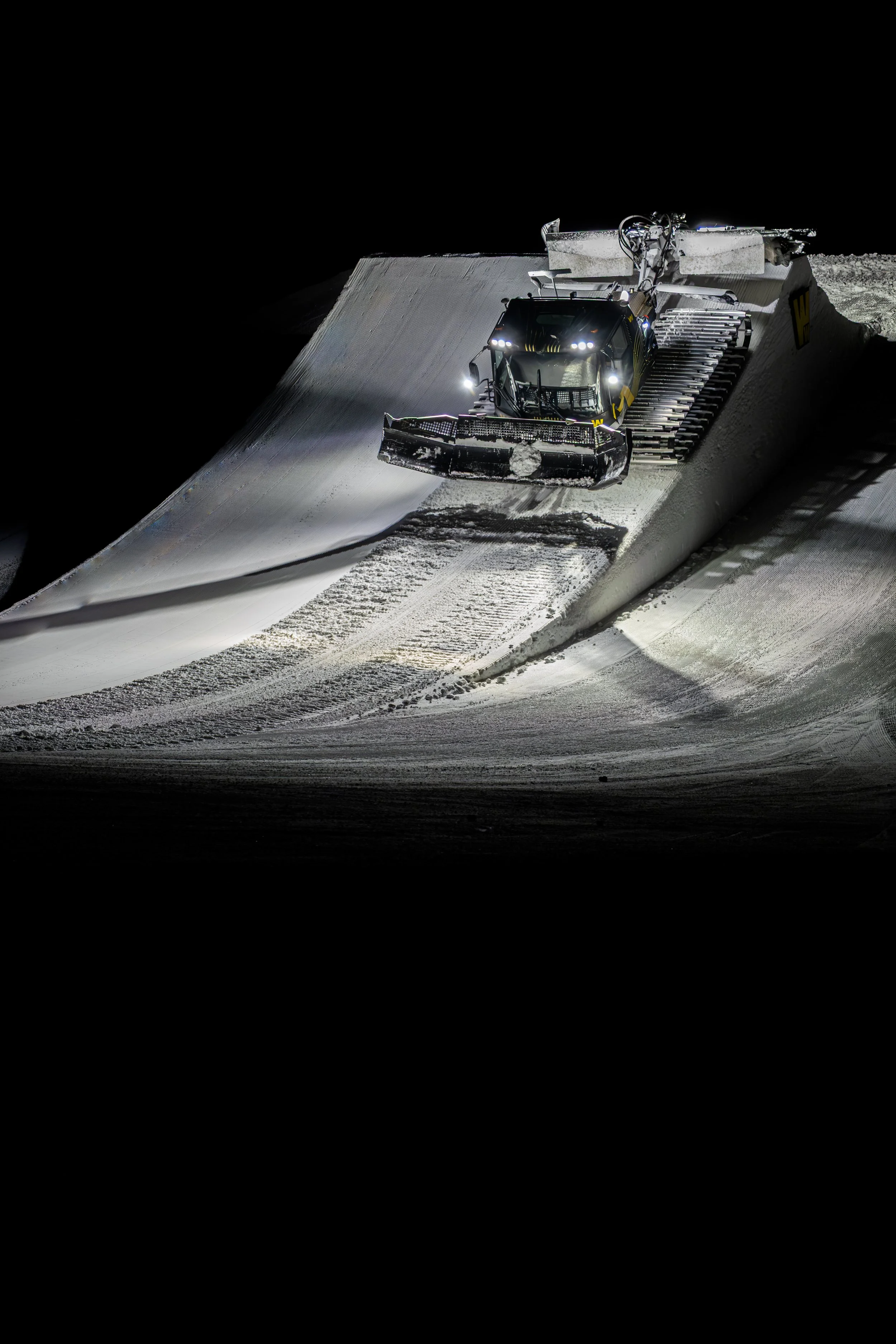 Night Cat operation 6.JPG