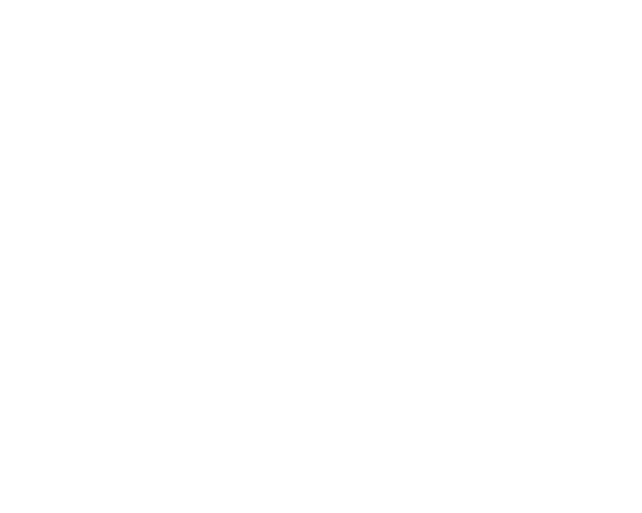 Rebel Creek Creative
