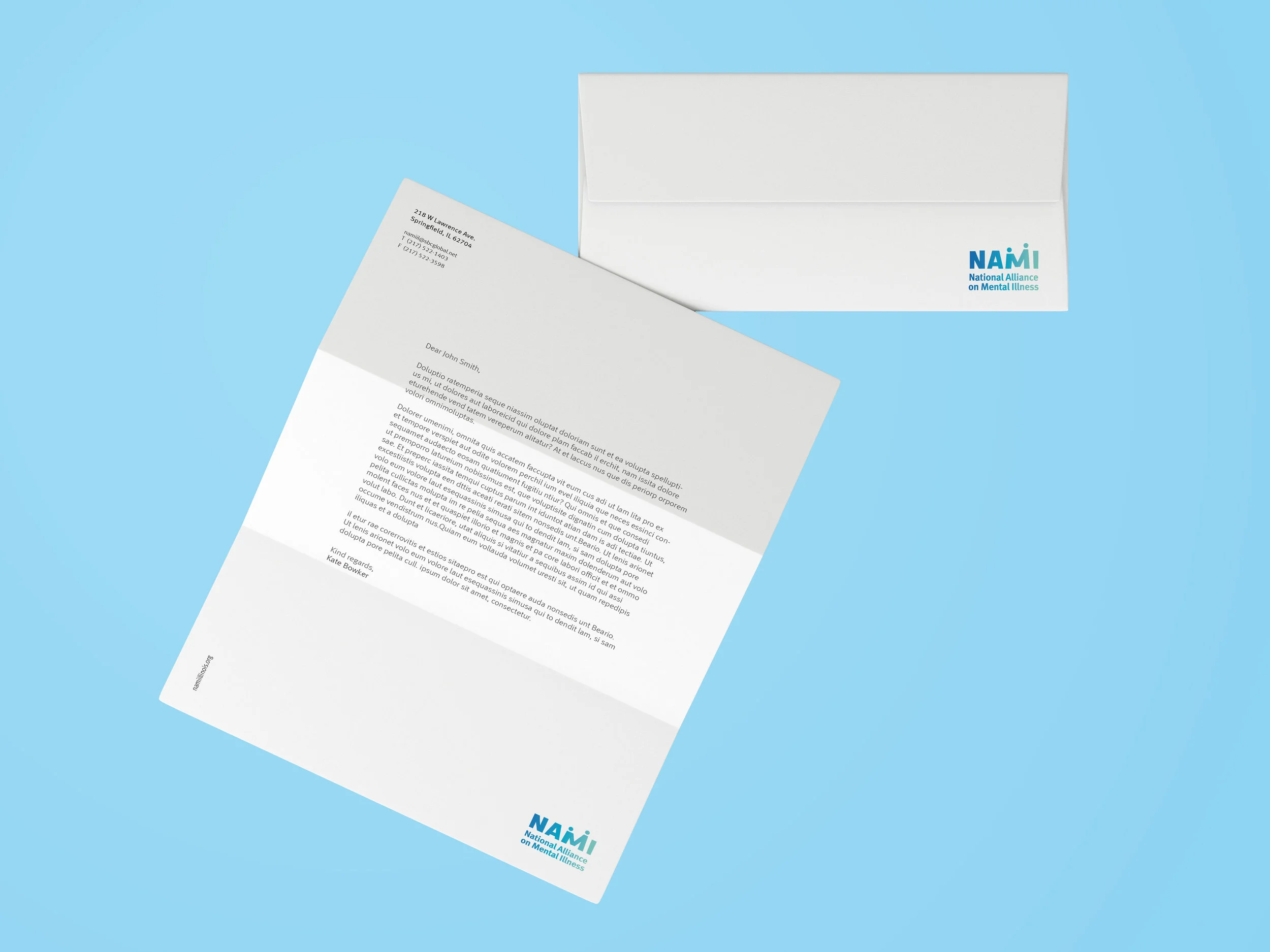 NAMI_color_envelope.jpg