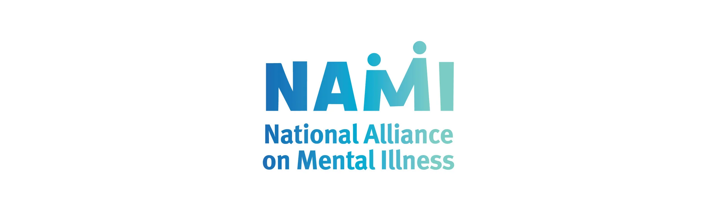 NAMI Brand Identity