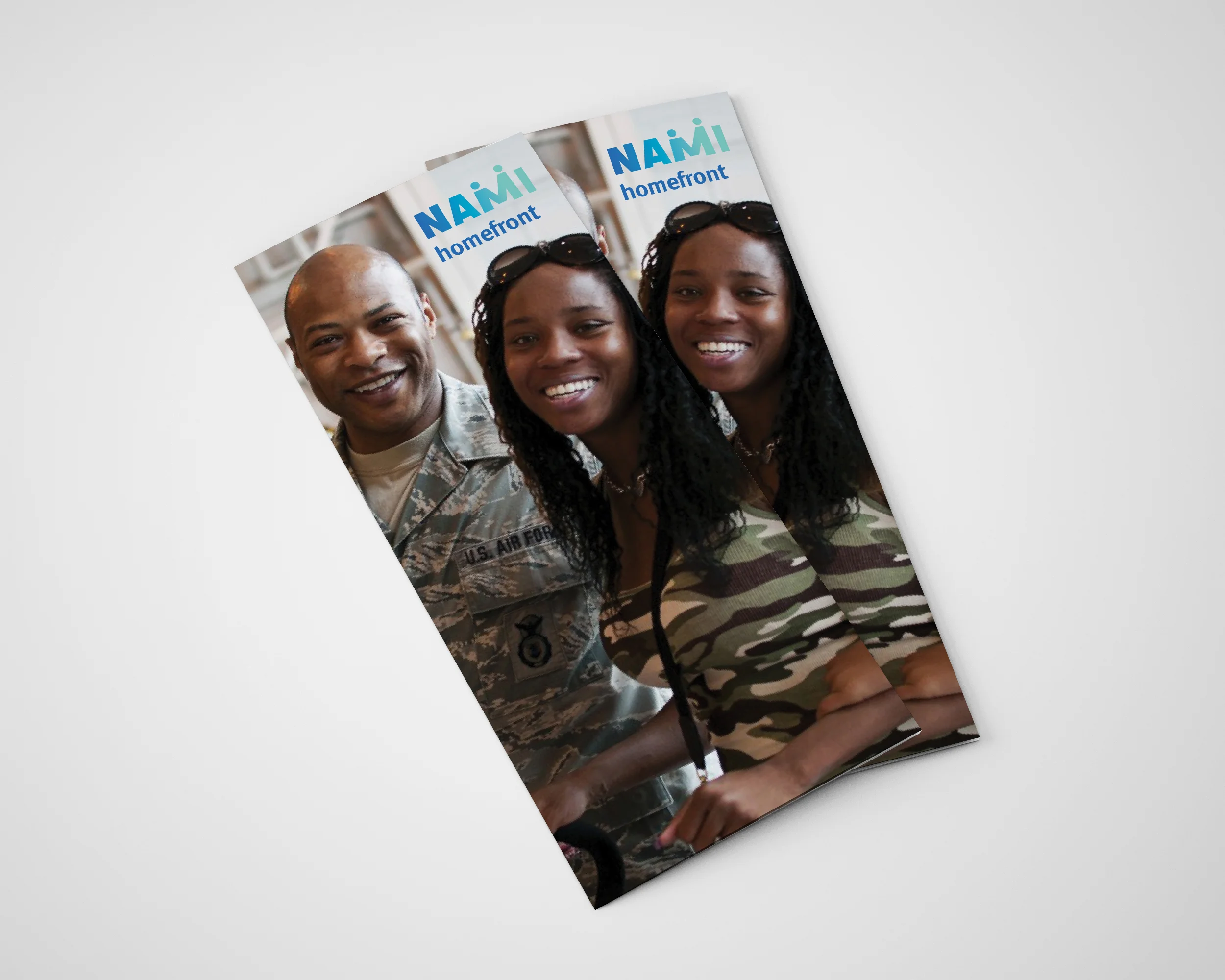 brochure_mokup.jpg